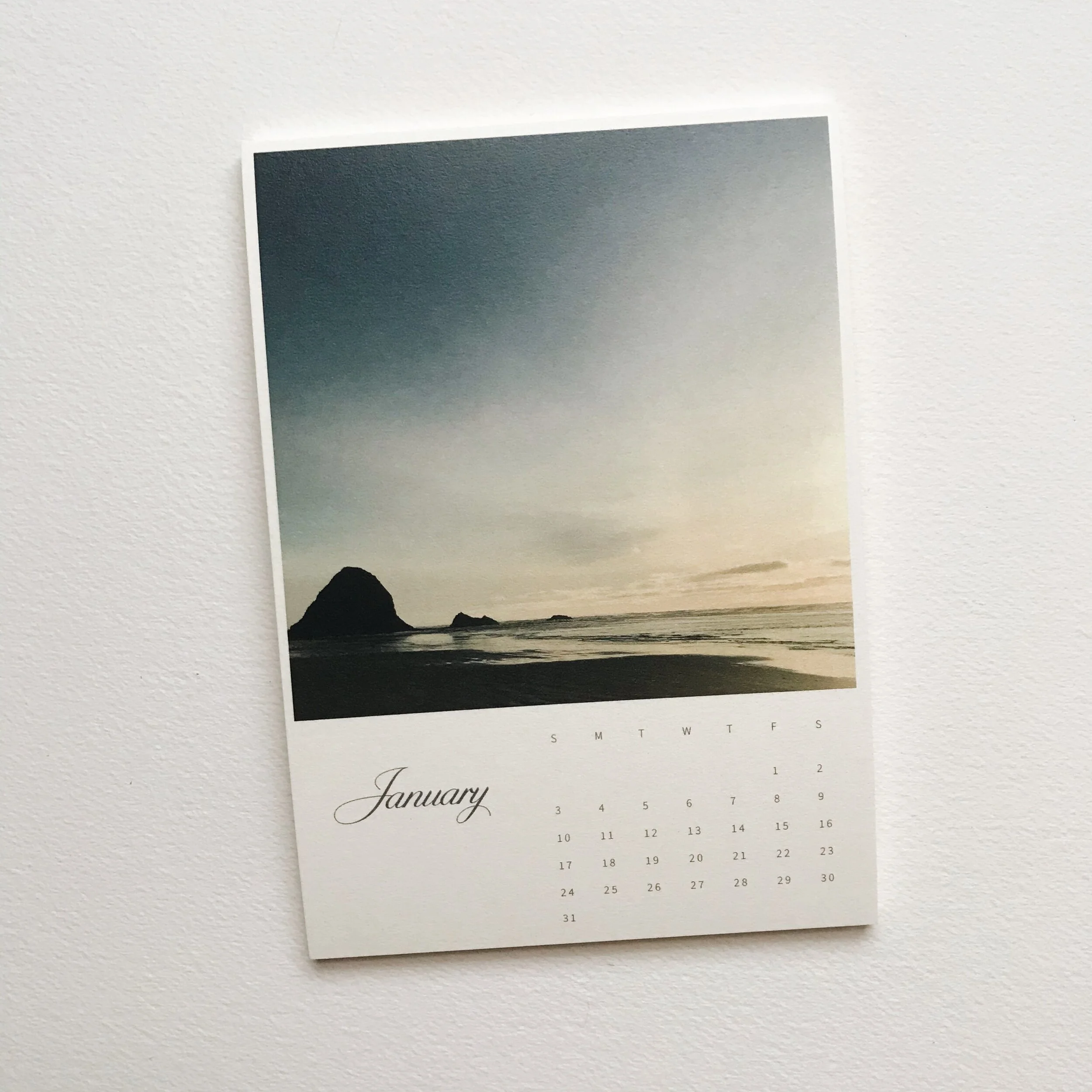 january.JPG
