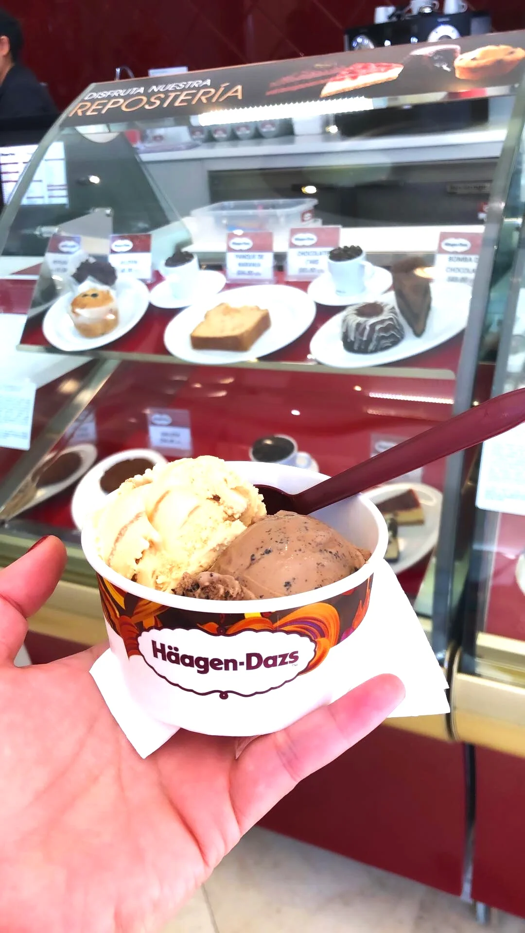 HaagenDazs.jpg