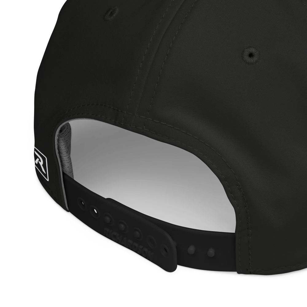 classic-rope-cap-black-white-product-details-2-6a874e6252fa0.png