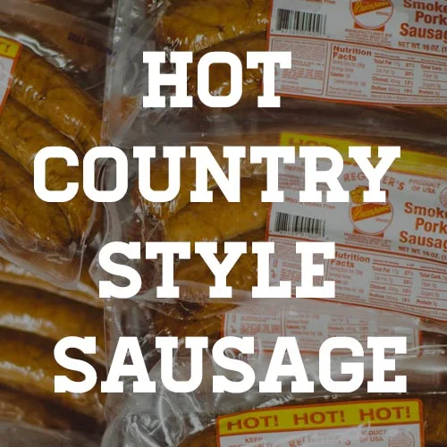 hot sausage store.jpg