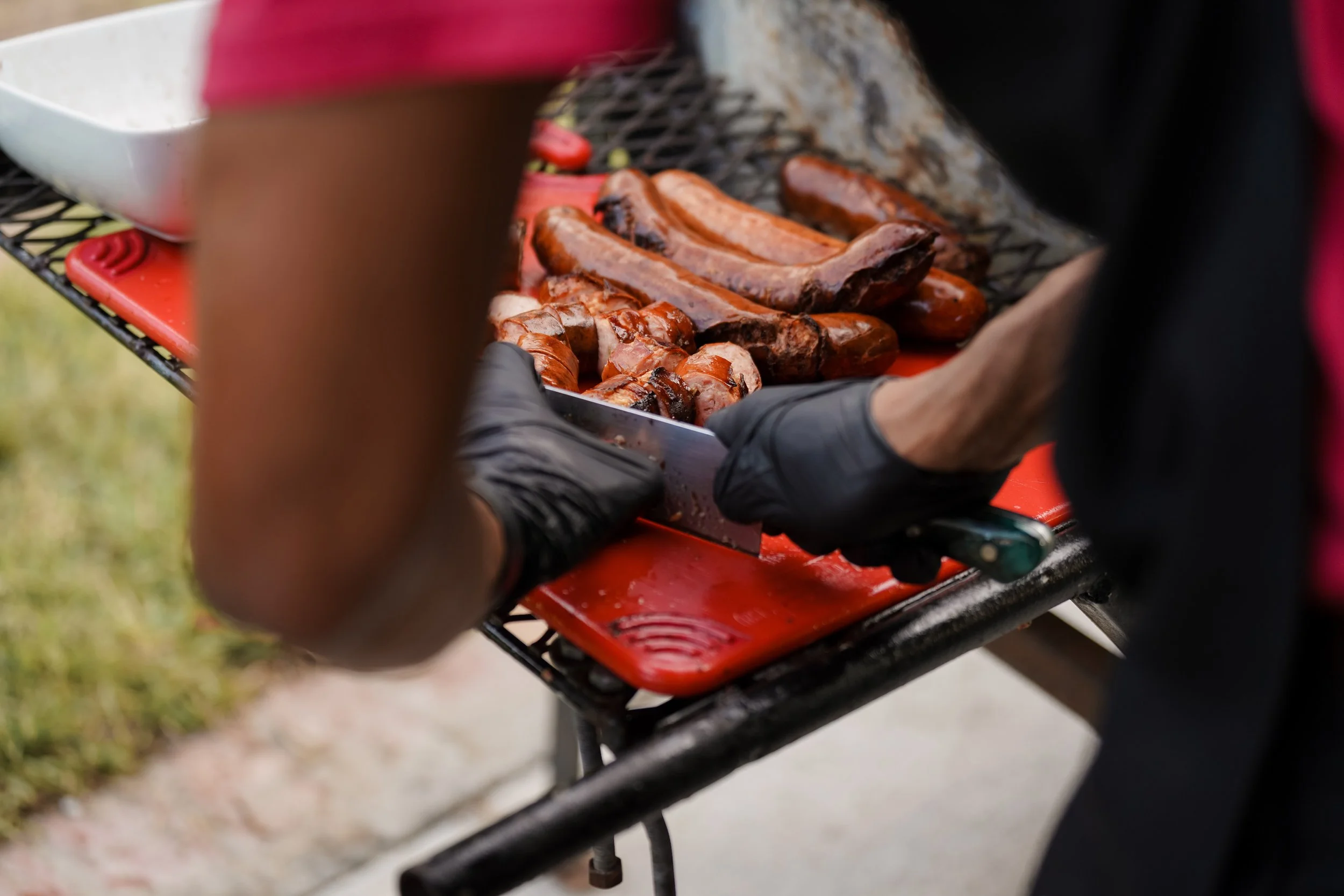 Sausage Party - 5.30.2024 124.jpeg