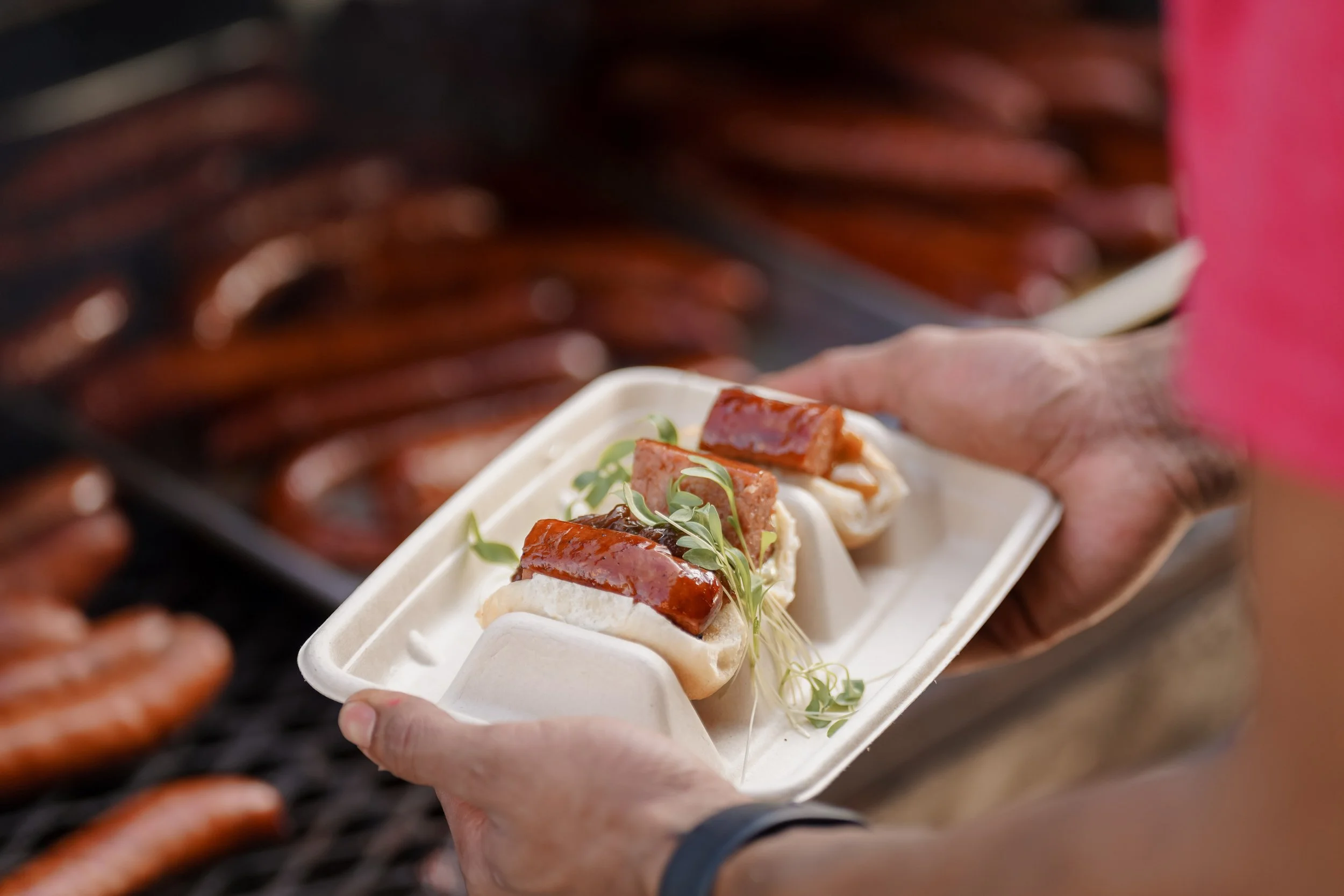 Sausage Party - 5.30.2024 57.jpg