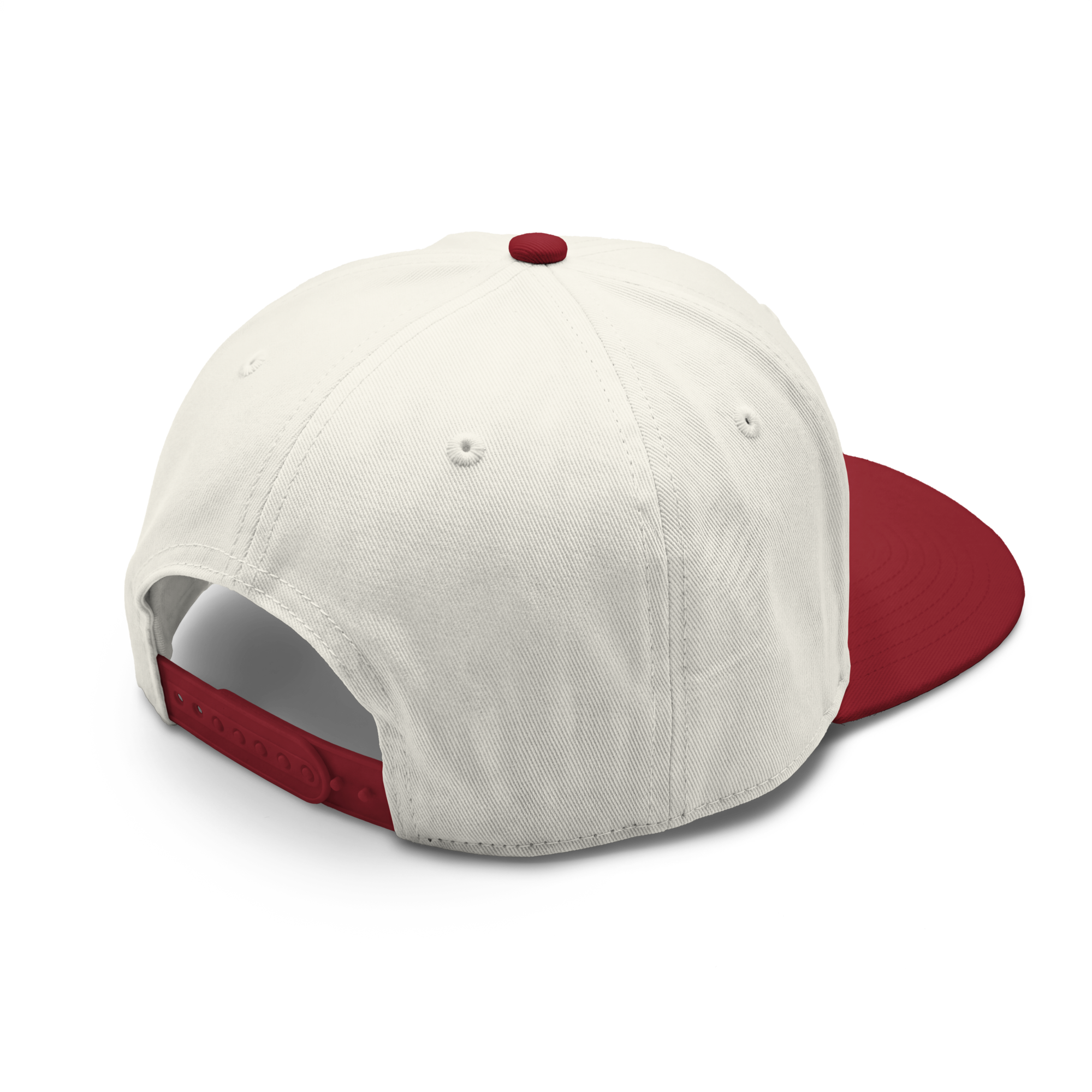 class-two-tone-cap-natural-cardinal-back-6a85e5ee47b62.png