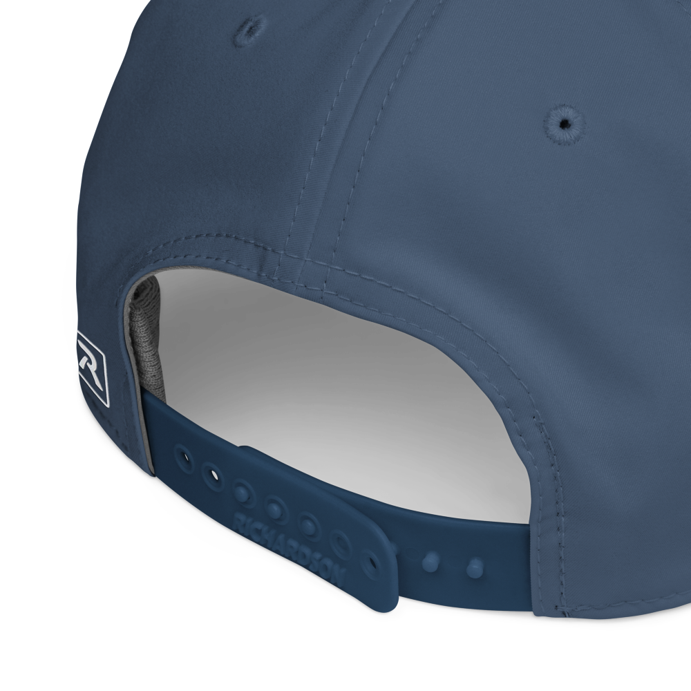 classic-rope-cap-light-blue-white-product-details-2-6a874e6253225.png