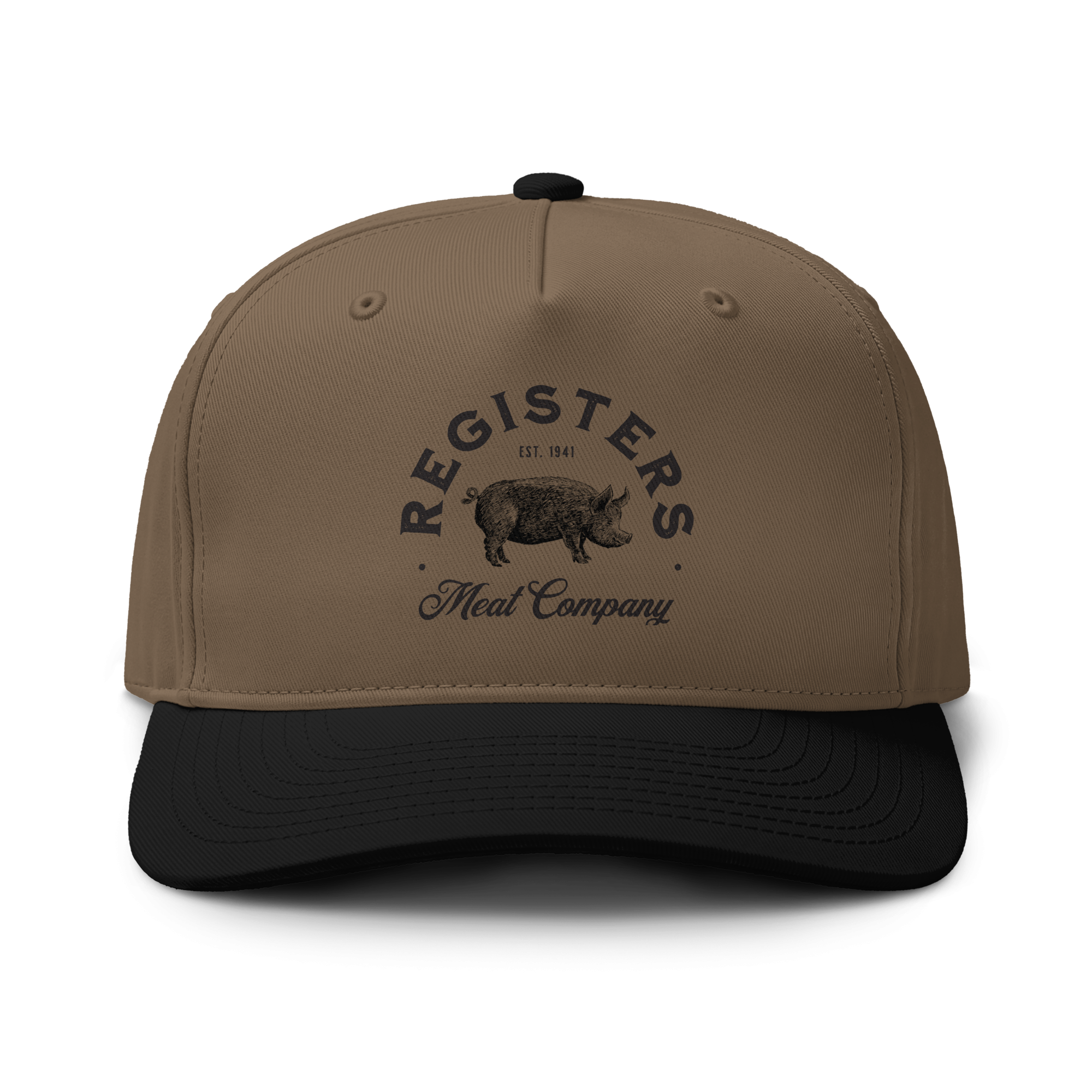 class-two-tone-cap-walnut-black-front-6a85e5ee477d9.png