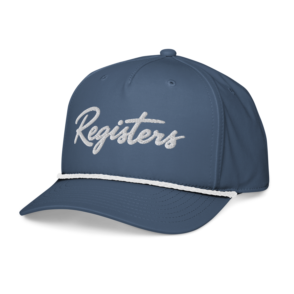 classic-rope-cap-light-blue-white-left-front-6a874e6253167.png