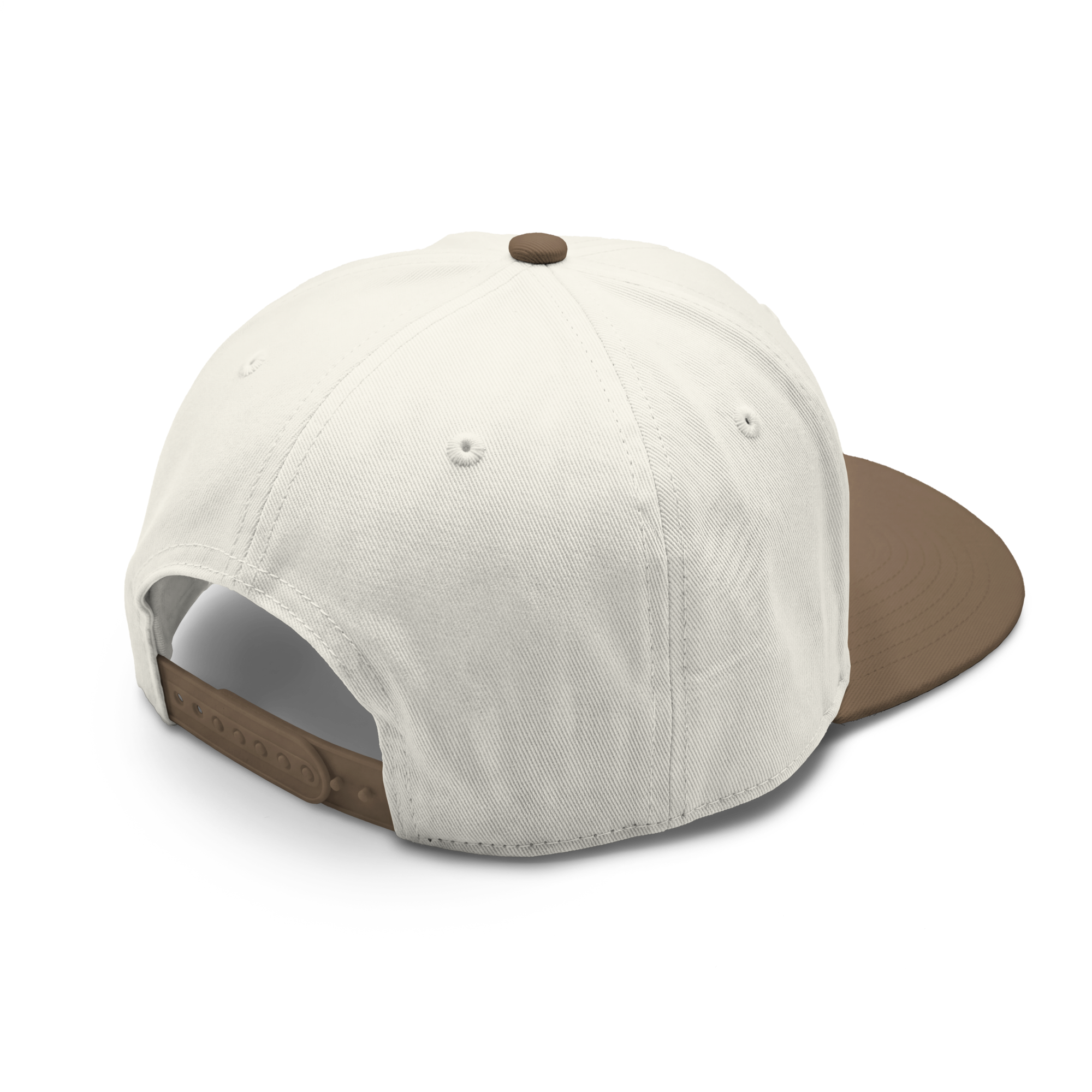 class-two-tone-cap-natural-walnut-back-6a85e5ee47ba3.png