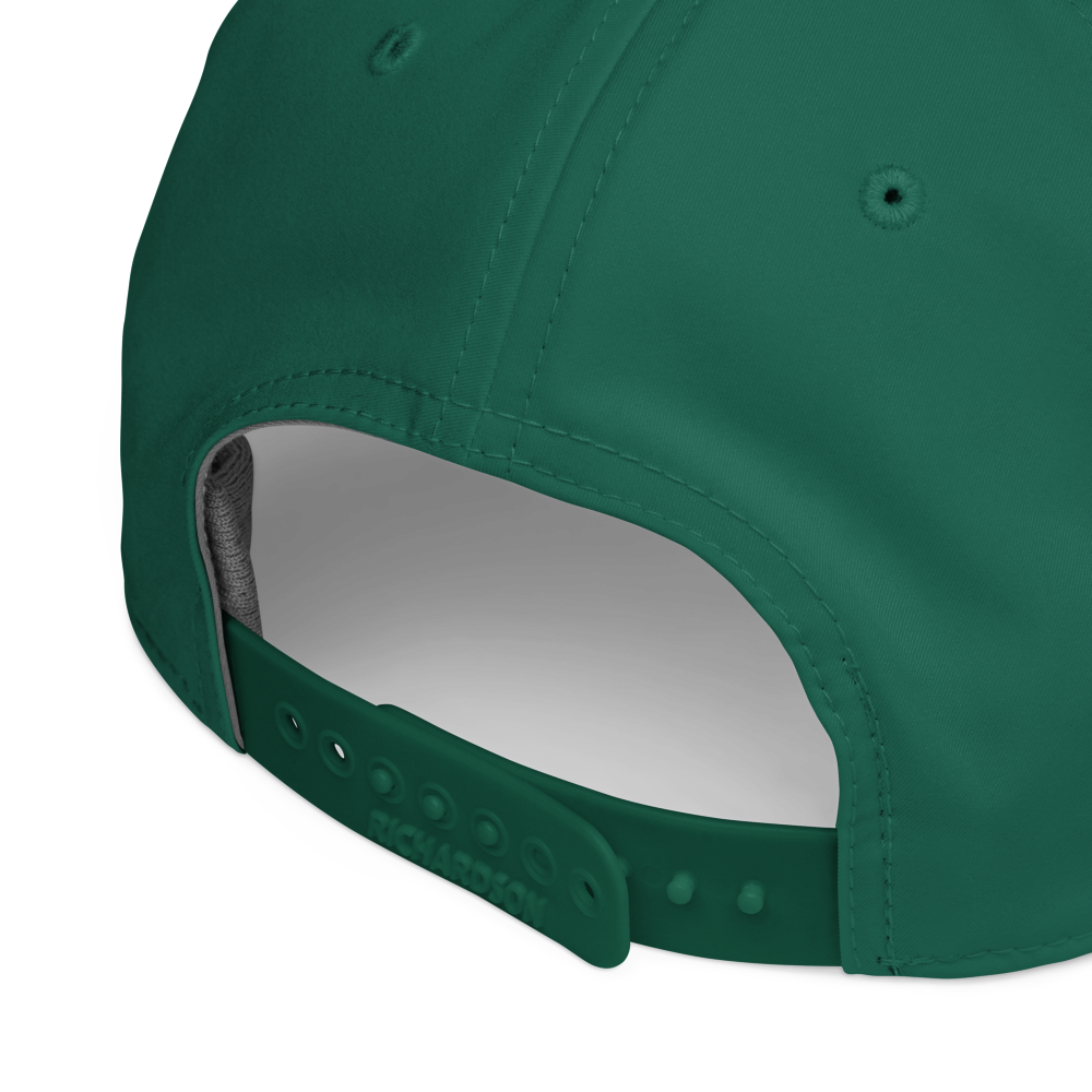classic-rope-cap-kelly-white-product-details-2-6a874e62530d8.png