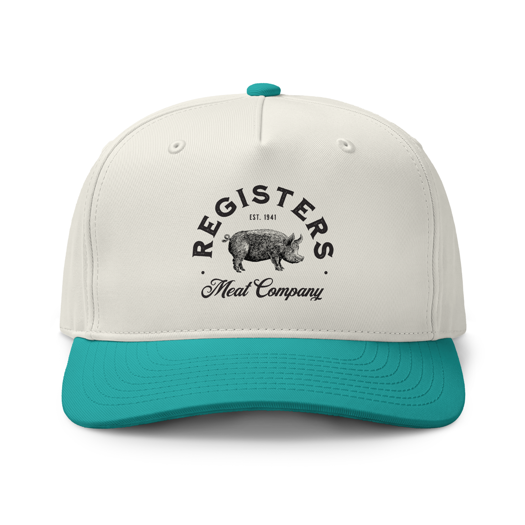 class-two-tone-cap-natural-charlotte-front-6a85e5ee4778b.png