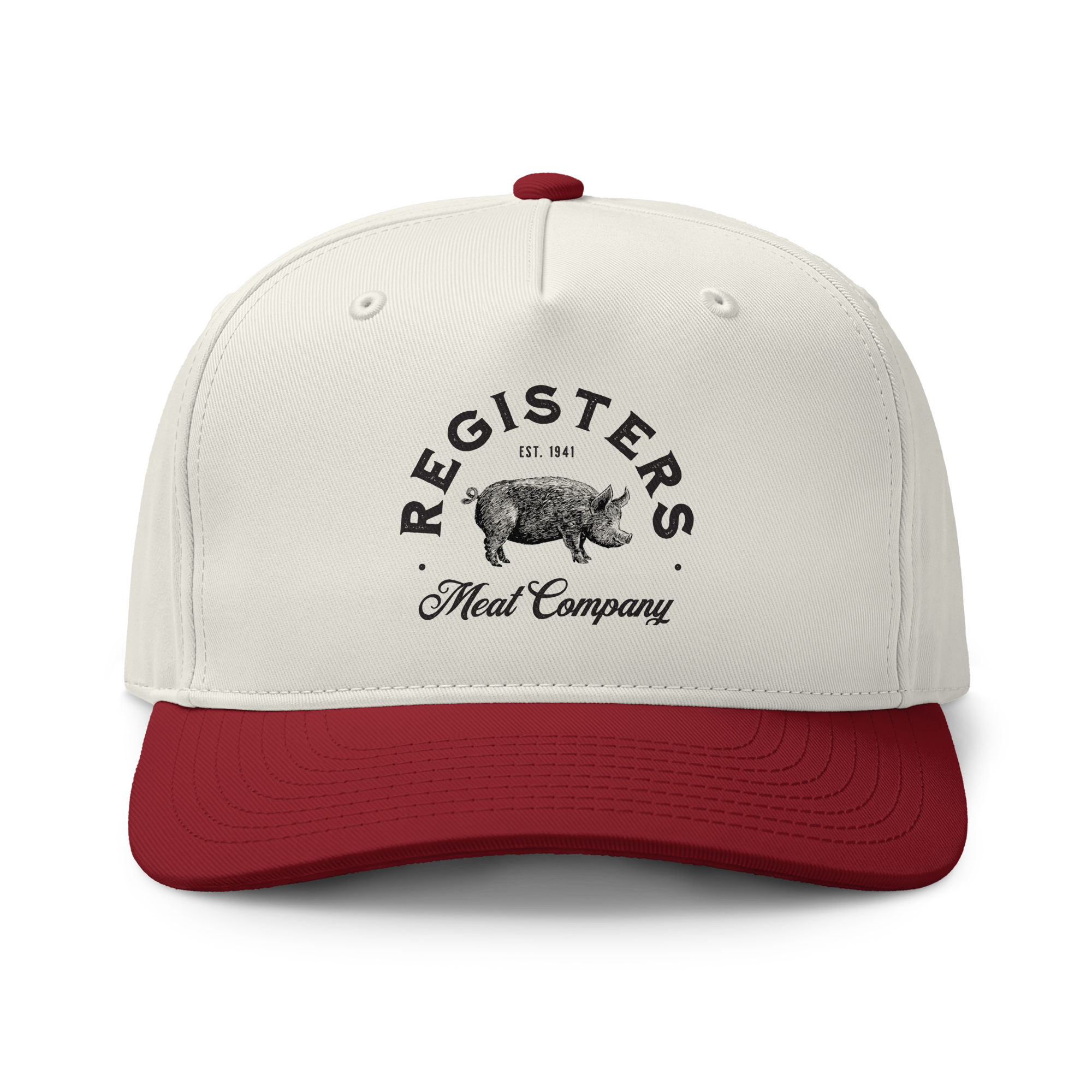 class-two-tone-cap-natural-cardinal-front-6a85e5ee47765.png