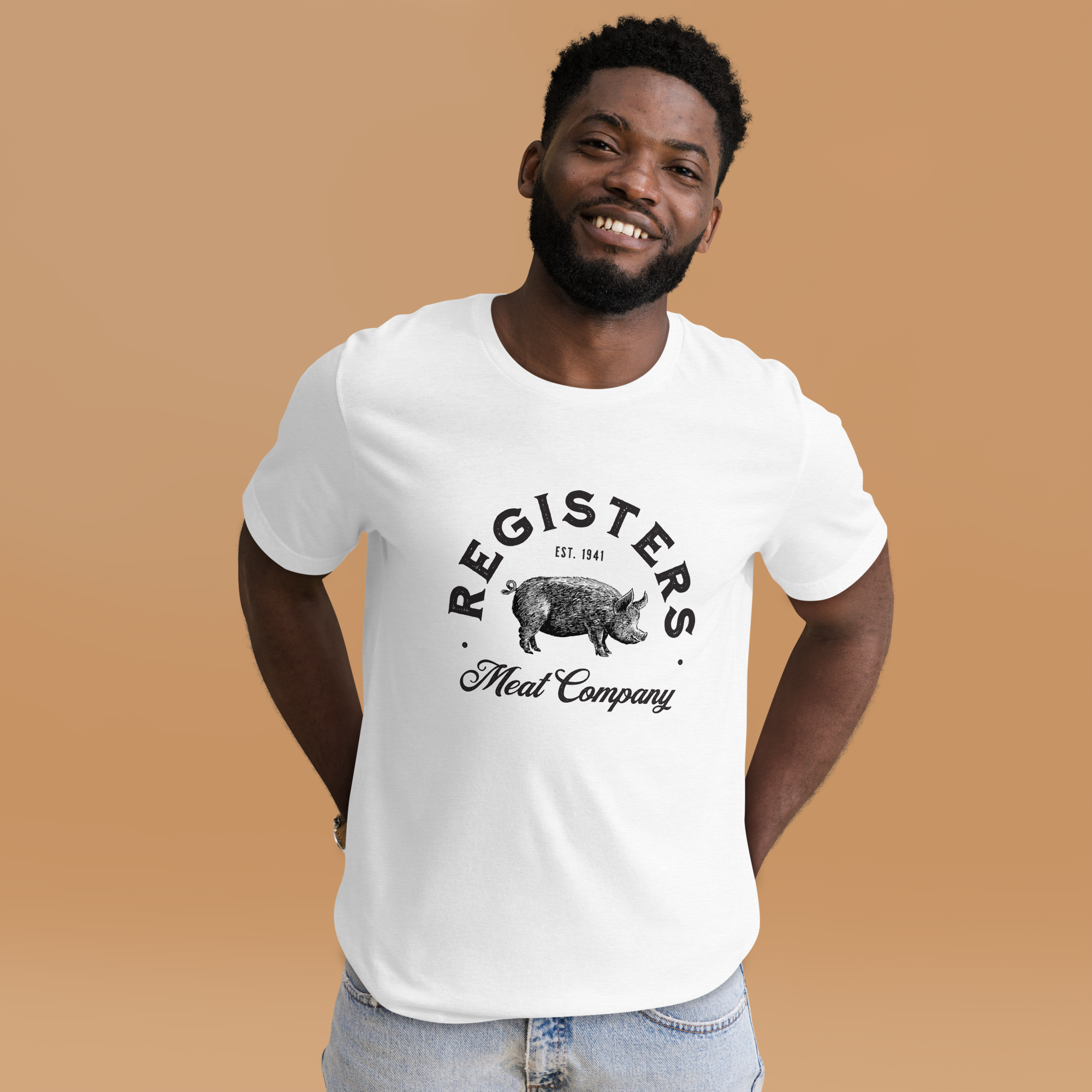 unisex-staple-t-shirt-solid-white-blend-front-2-6a85e2d7d008c.png