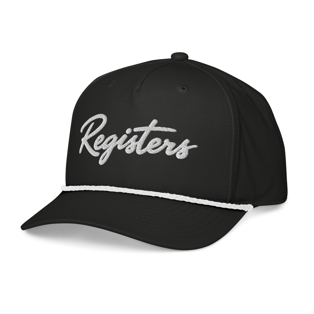 classic-rope-cap-black-white-left-front-6a874e6252ef8.png