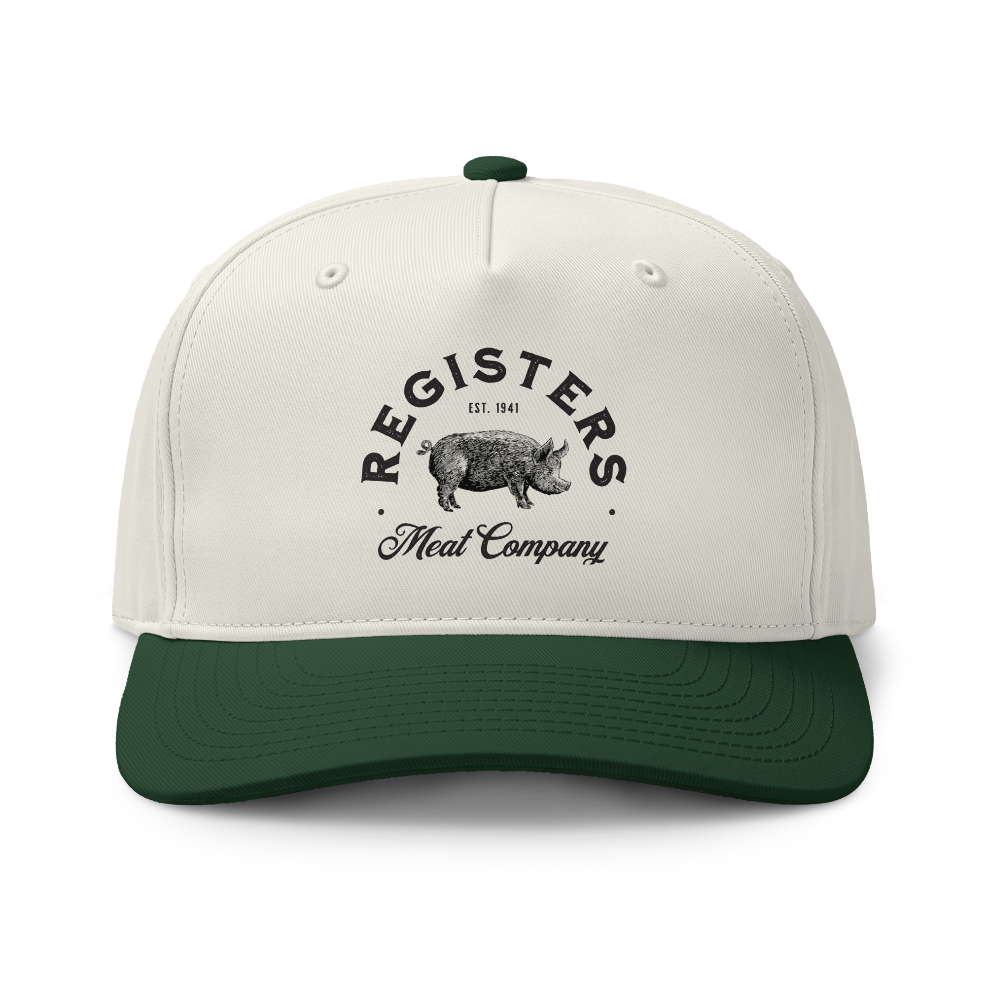 class-two-tone-cap-natural-forest-front-6a85e5ee477a7.png