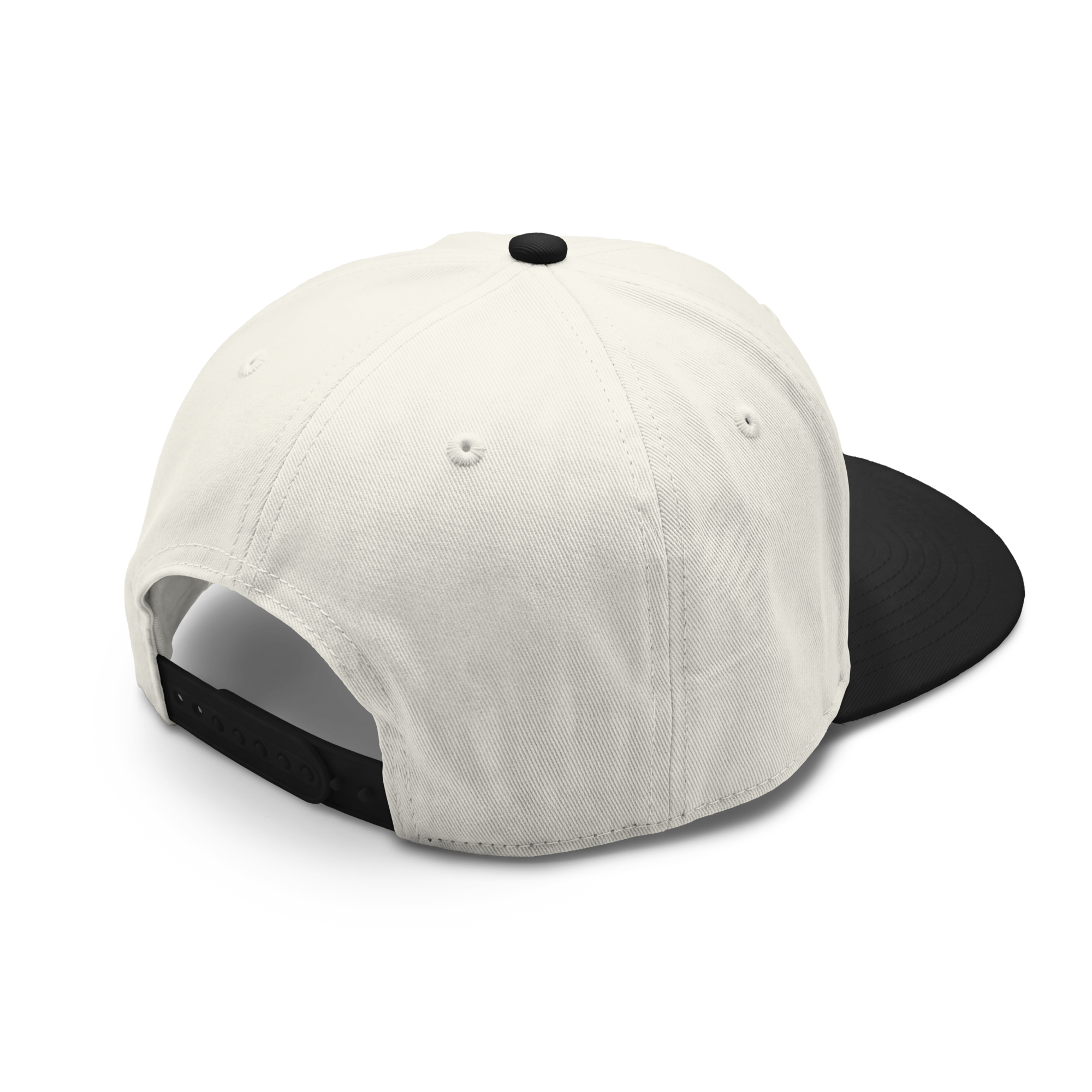 class-two-tone-cap-natural-black-back-6a85e5ee47b3f.png