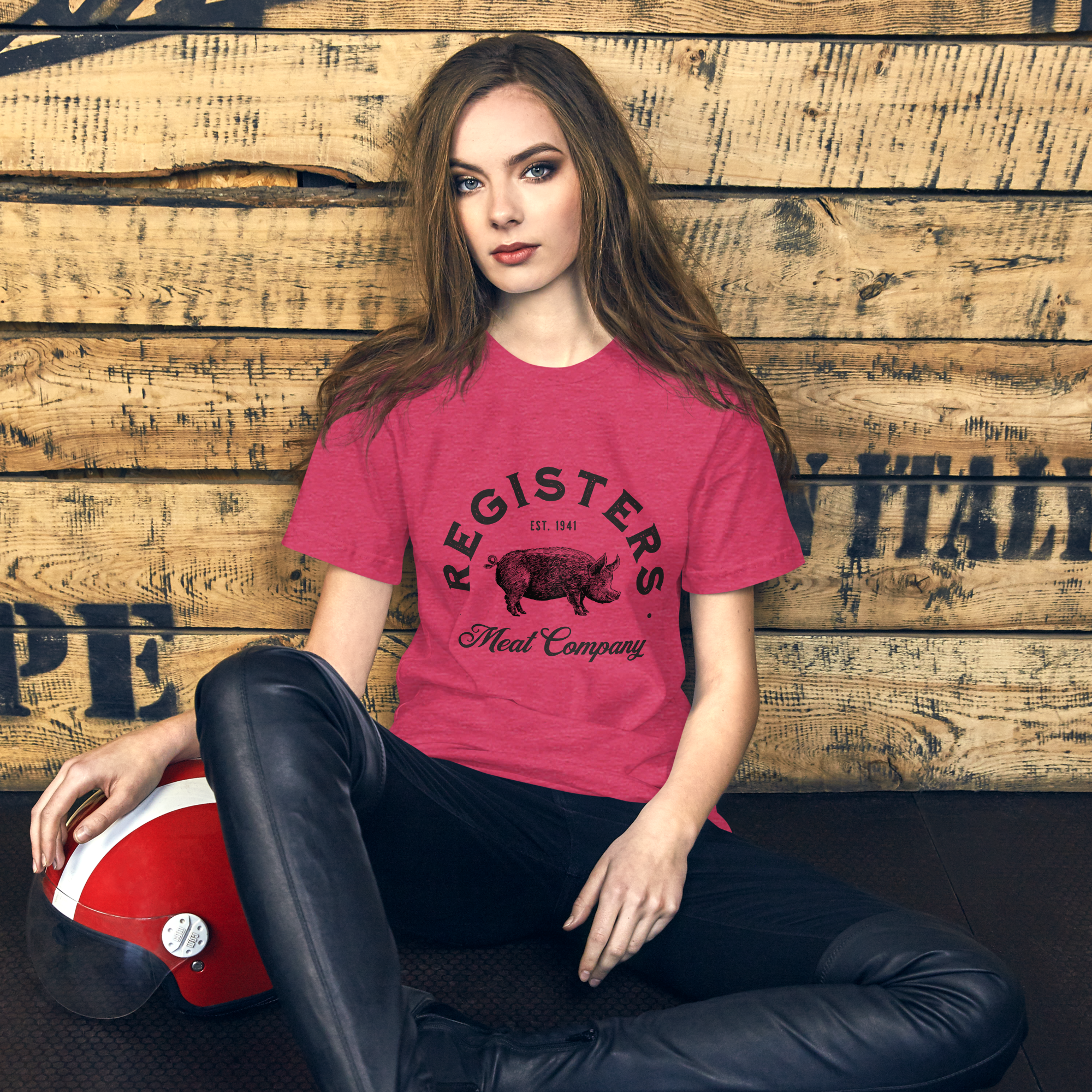 unisex-staple-t-shirt-heather-raspberry-front-6a85e380d9361.png