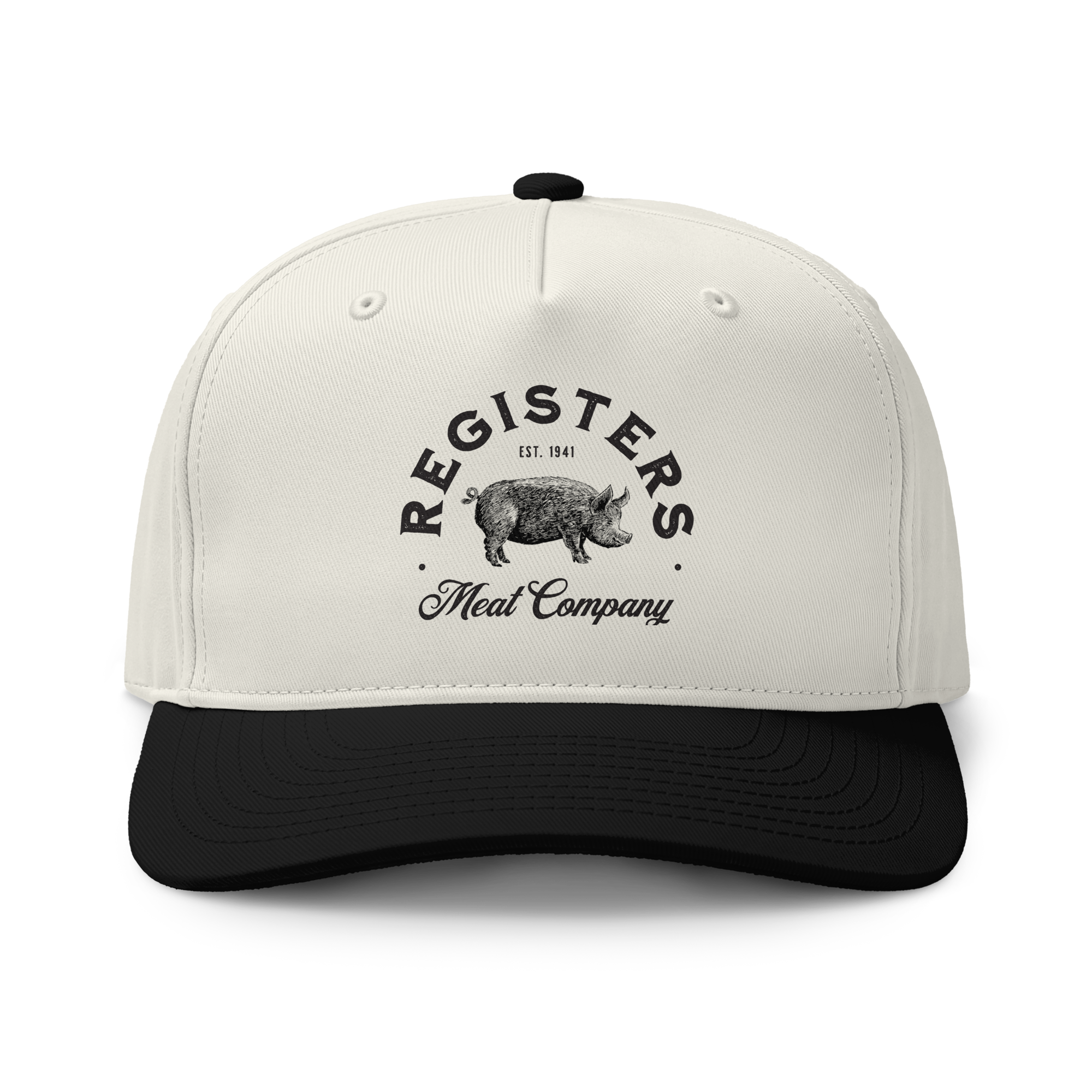 class-two-tone-cap-natural-black-front-6a85e5ee47676.png