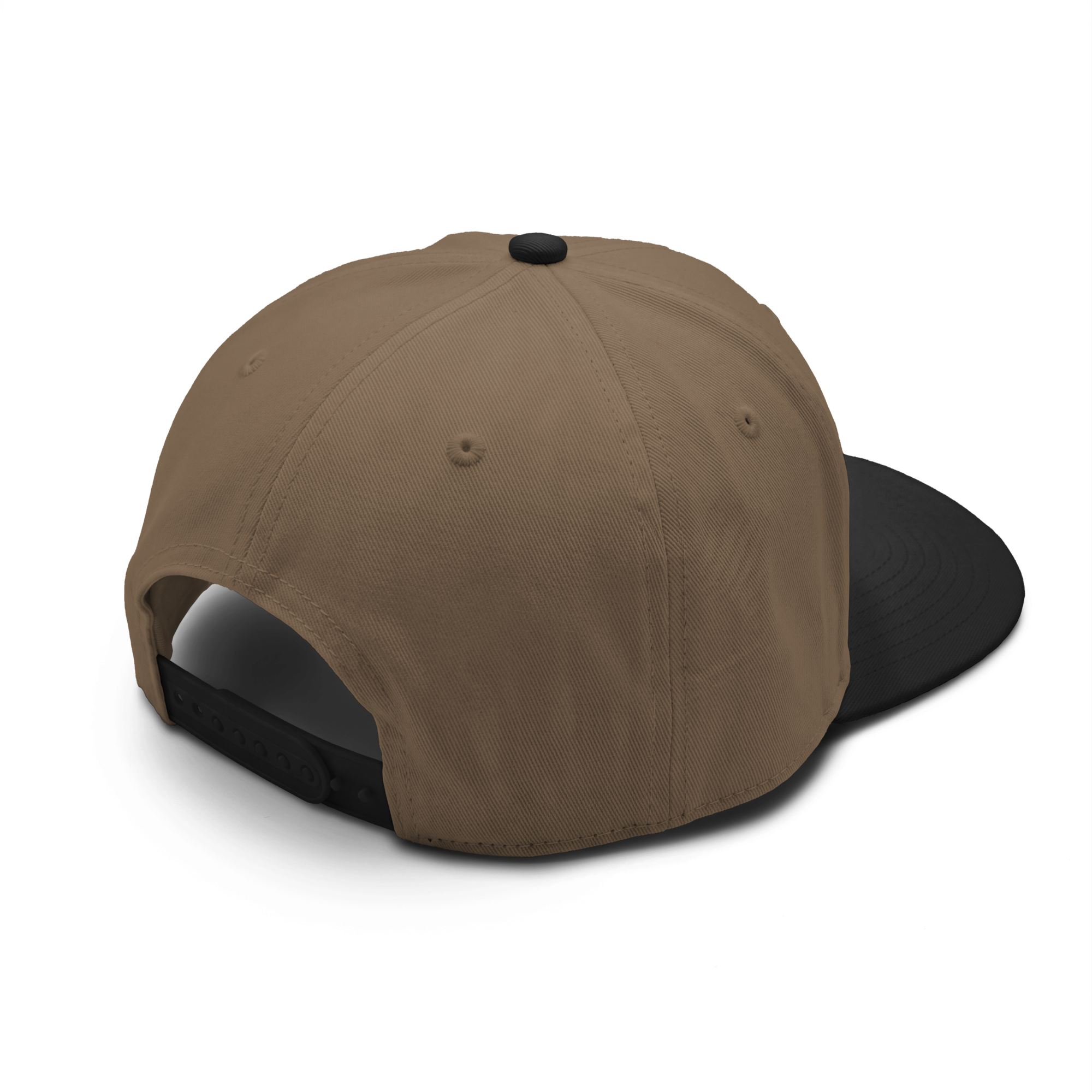 class-two-tone-cap-walnut-black-back-6a85e5ee47bb7.png