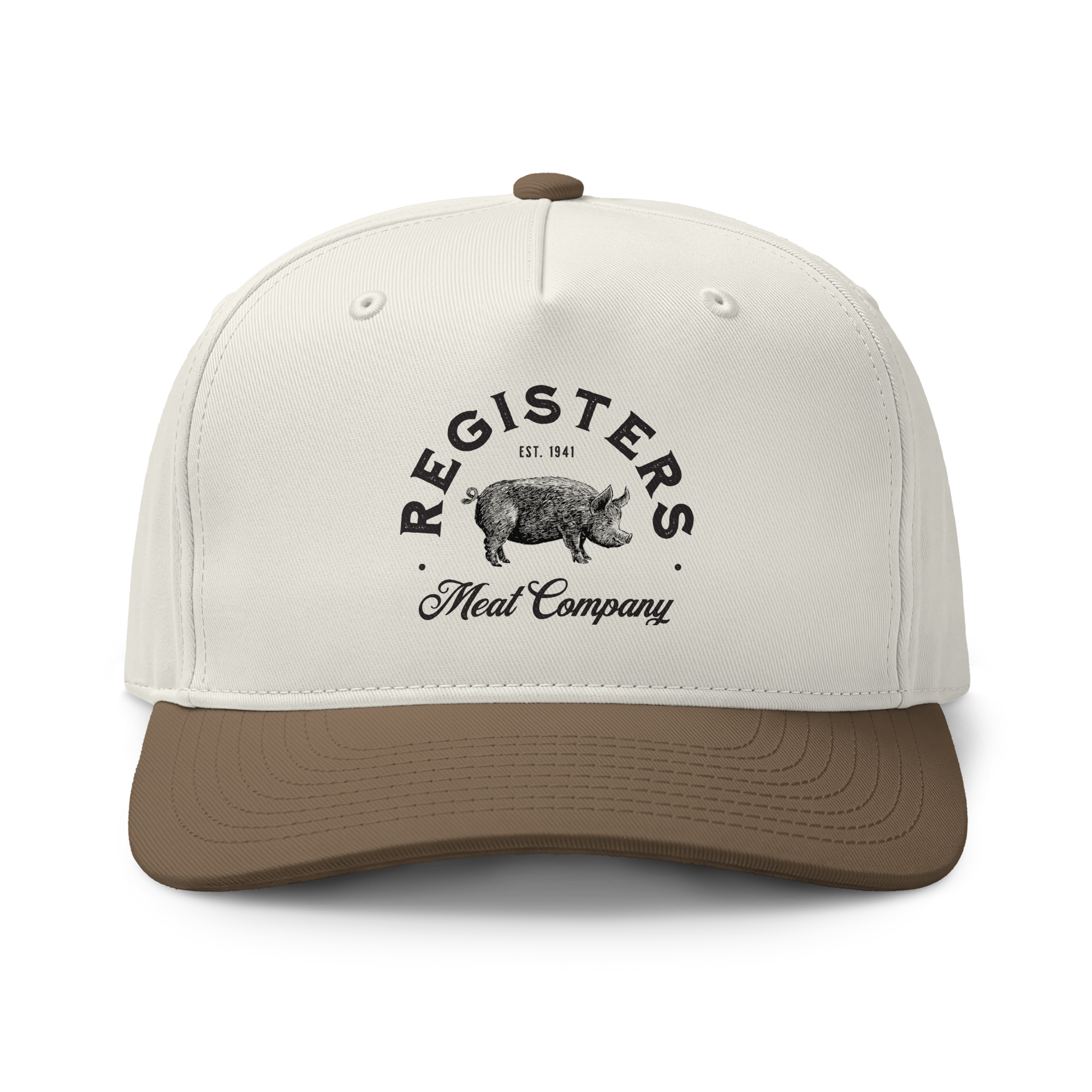 class-two-tone-cap-natural-walnut-front-6a85e5ee477c1.png