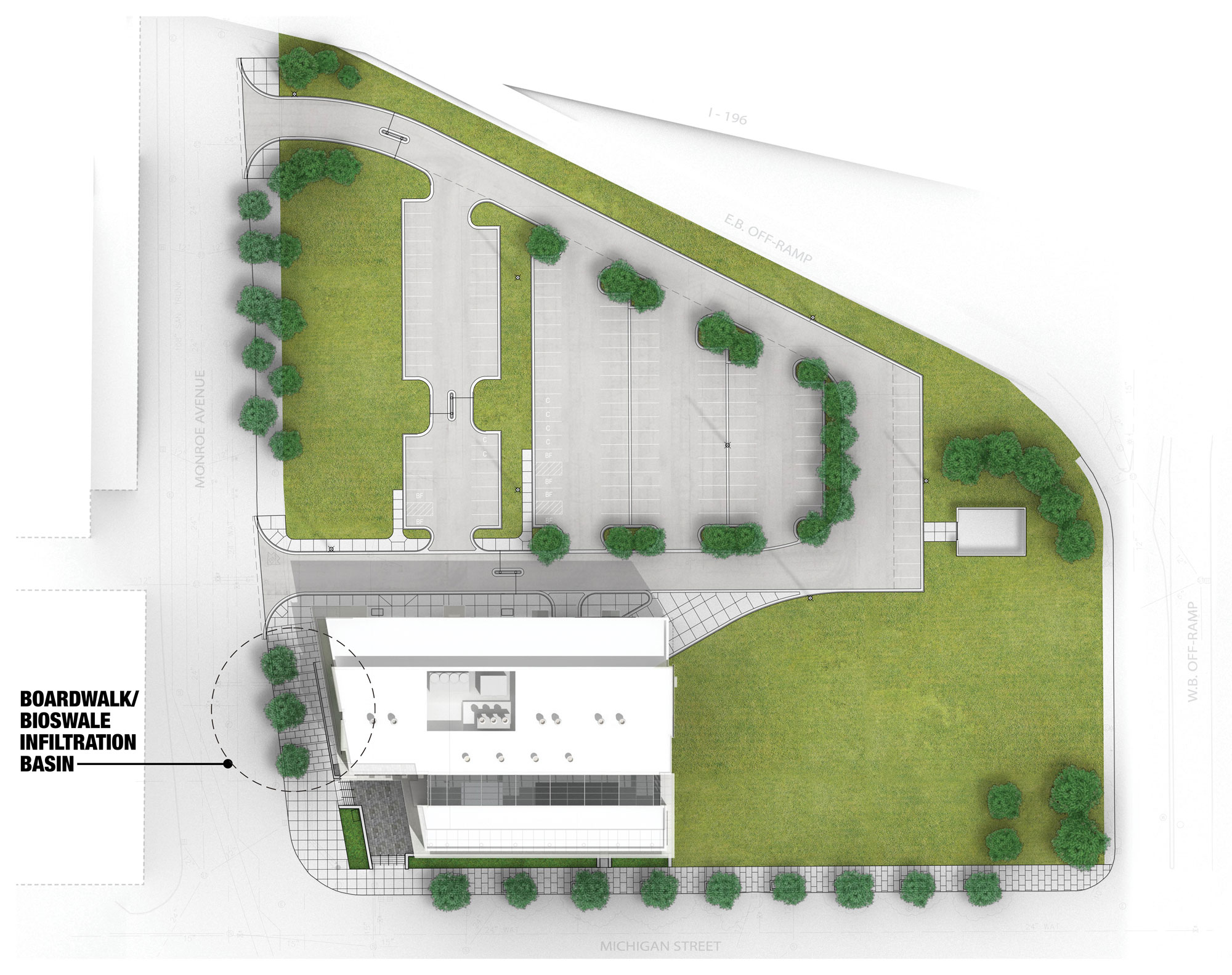 MSU-GRRC-plan-rendering.jpg