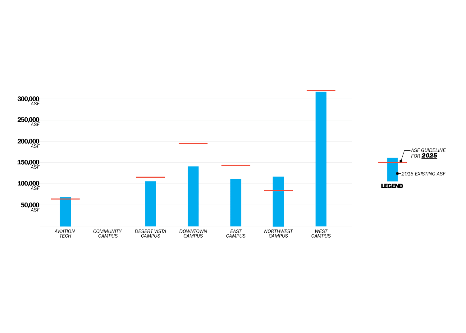 Program-relocations.png