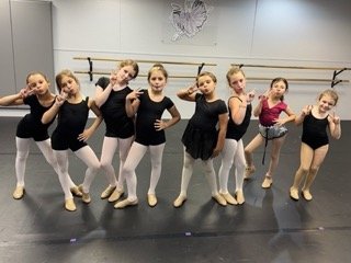 IMG_9248 2 Small.jpeg