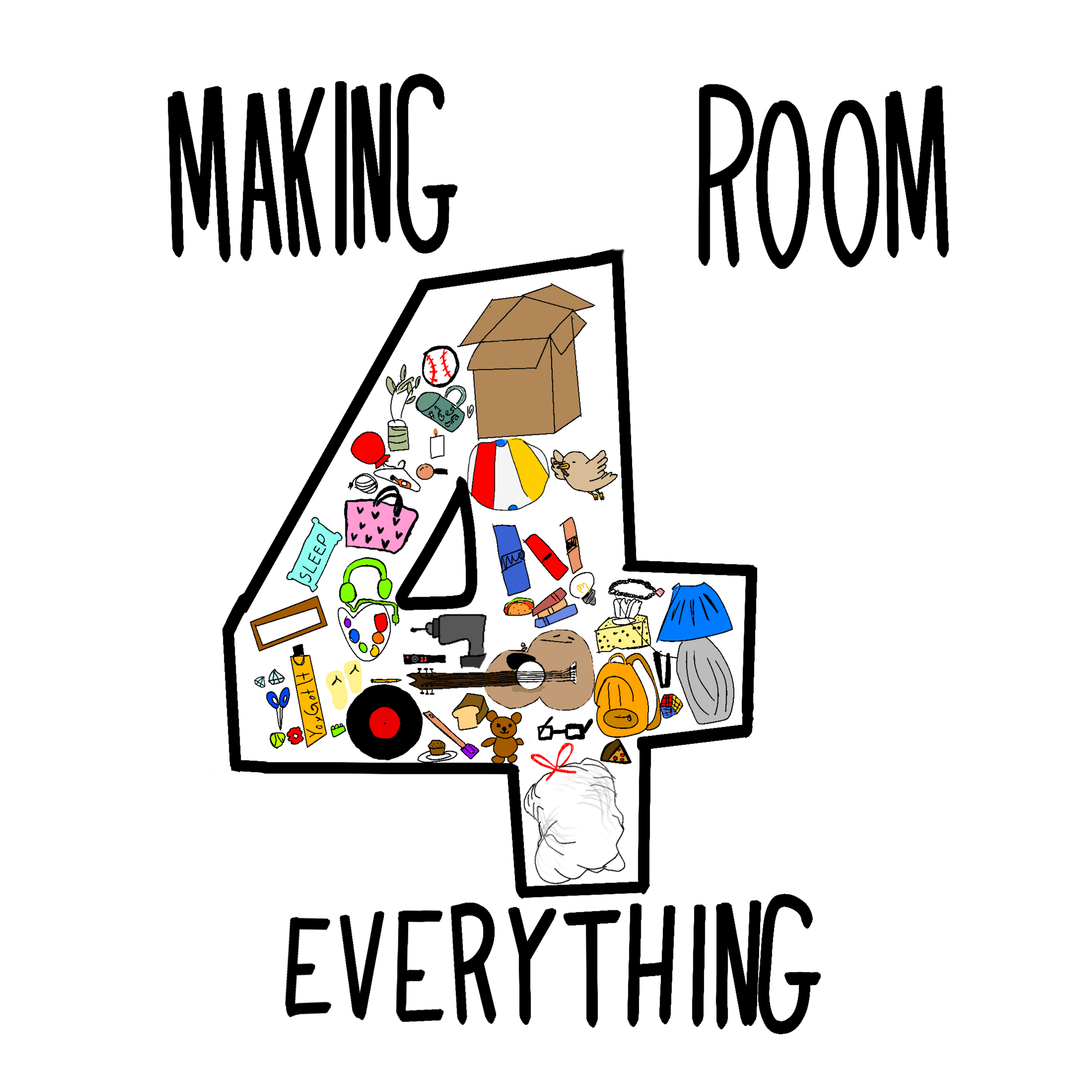 makingroom art.png
