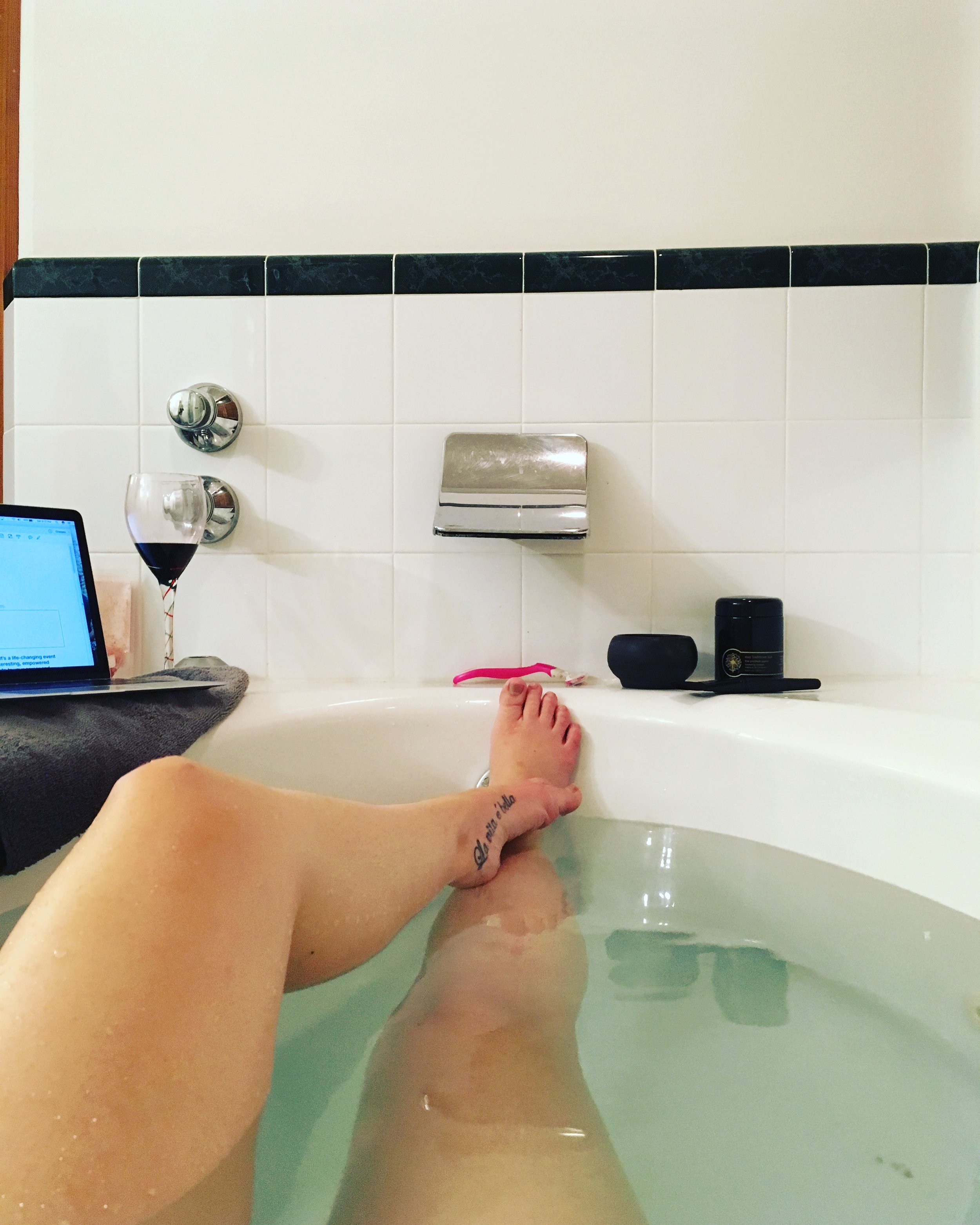 self-care-ideas-valentines-day-chelsea-stutzman-health-coach