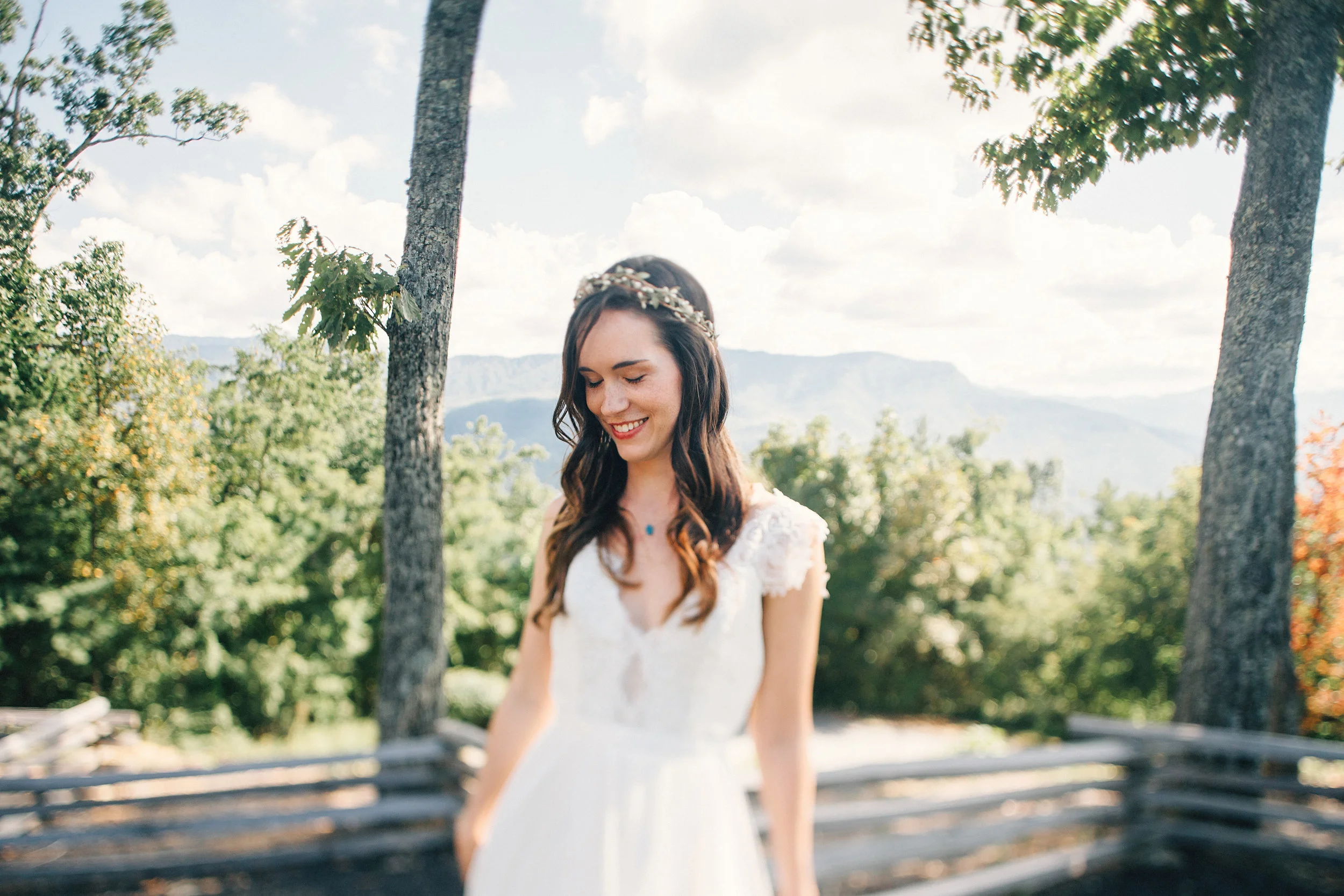 From Healing Journey to Intuitive Healer