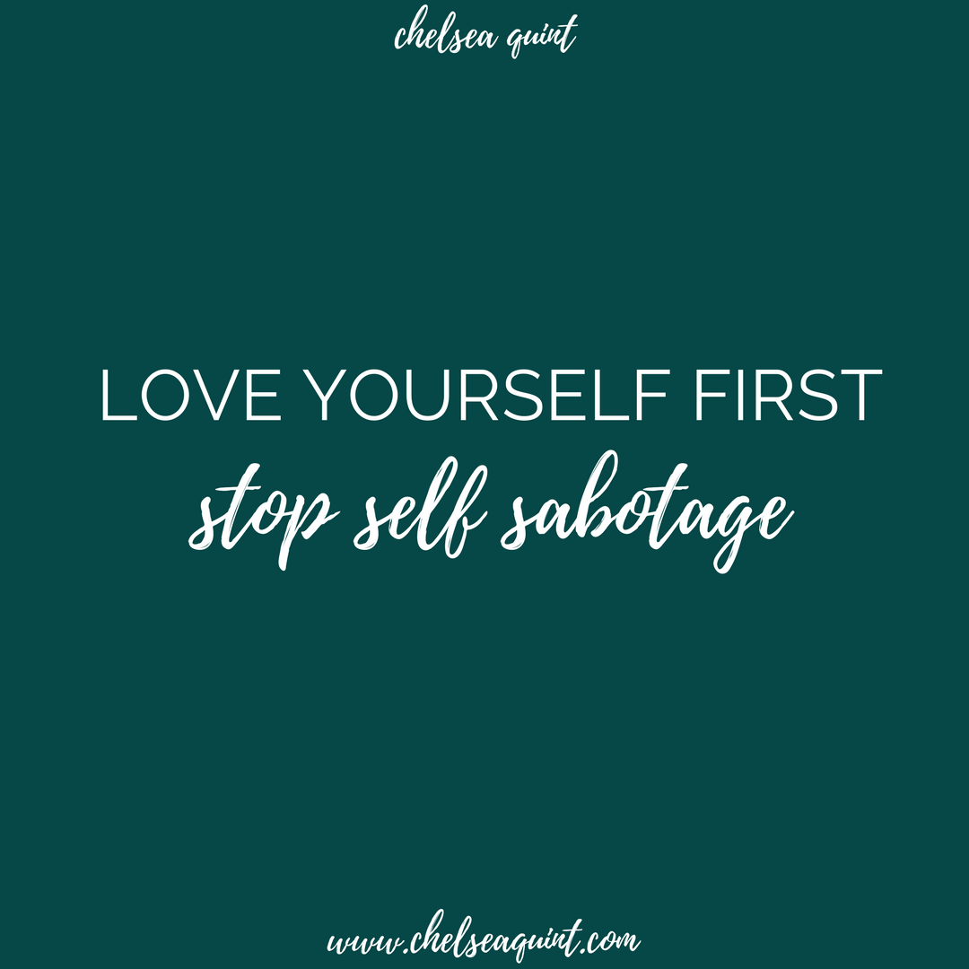 Instagram Templates-2.png