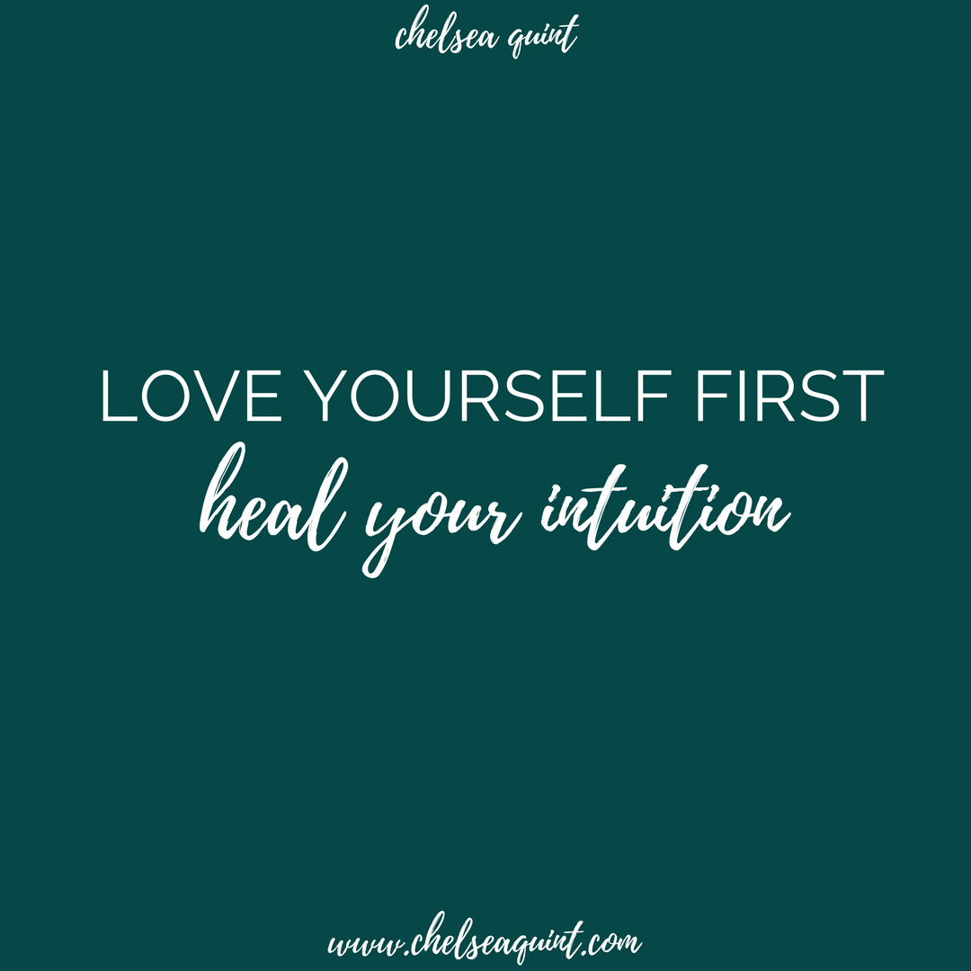 Instagram Templates.png