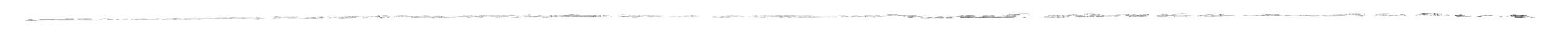 4_silver-line.png