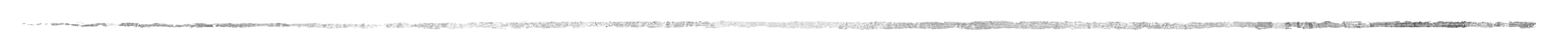 6_silver-line.png