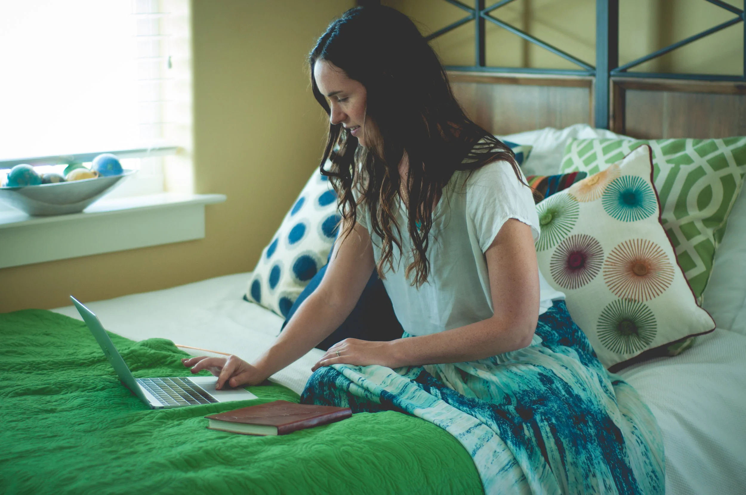 Health coach, spiritual coach, life coach... what am I?