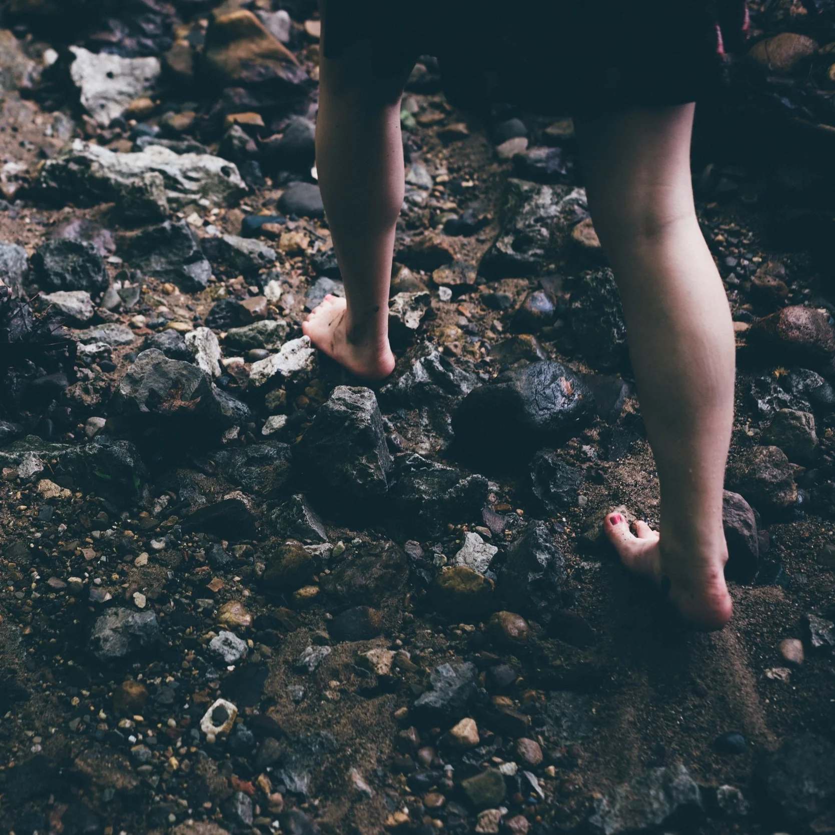 root chakra gronding meditation chakra healing