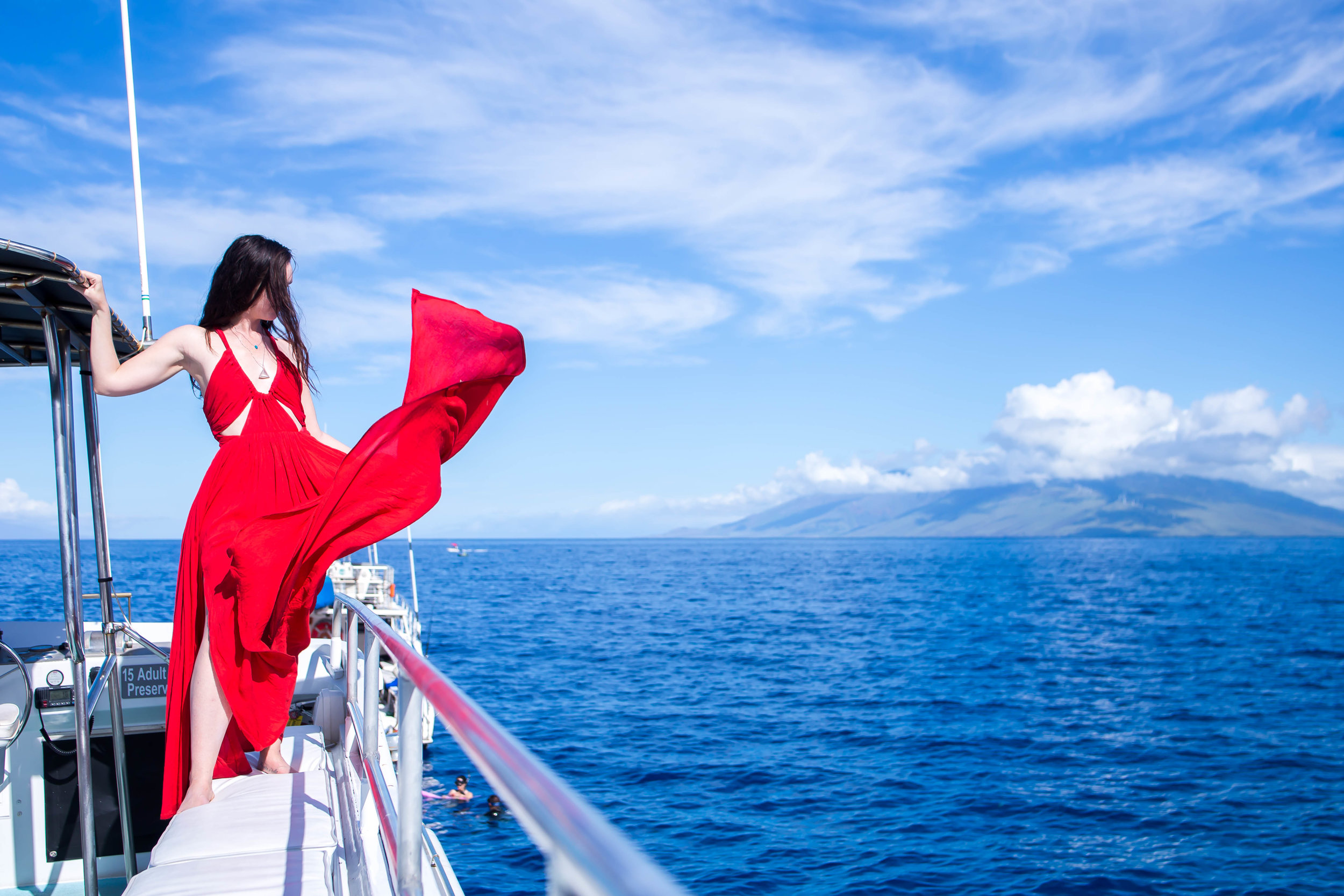 MAUI 2018-WE WILL RISE-WEB-459.jpg