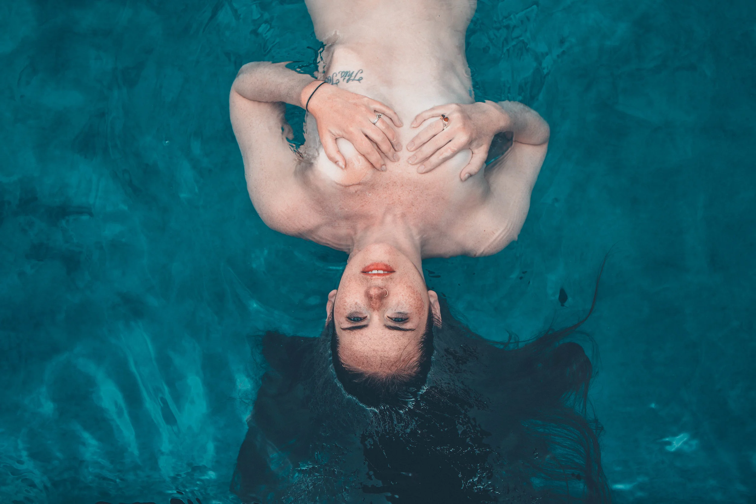 MAUI 2018-WE WILL RISE-WEB-704.jpg