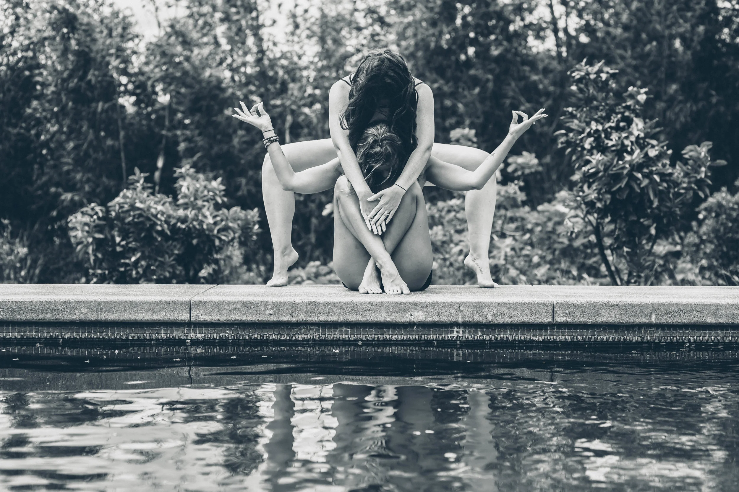 MAUI 2018-WE WILL RISE-WEB-691.jpg