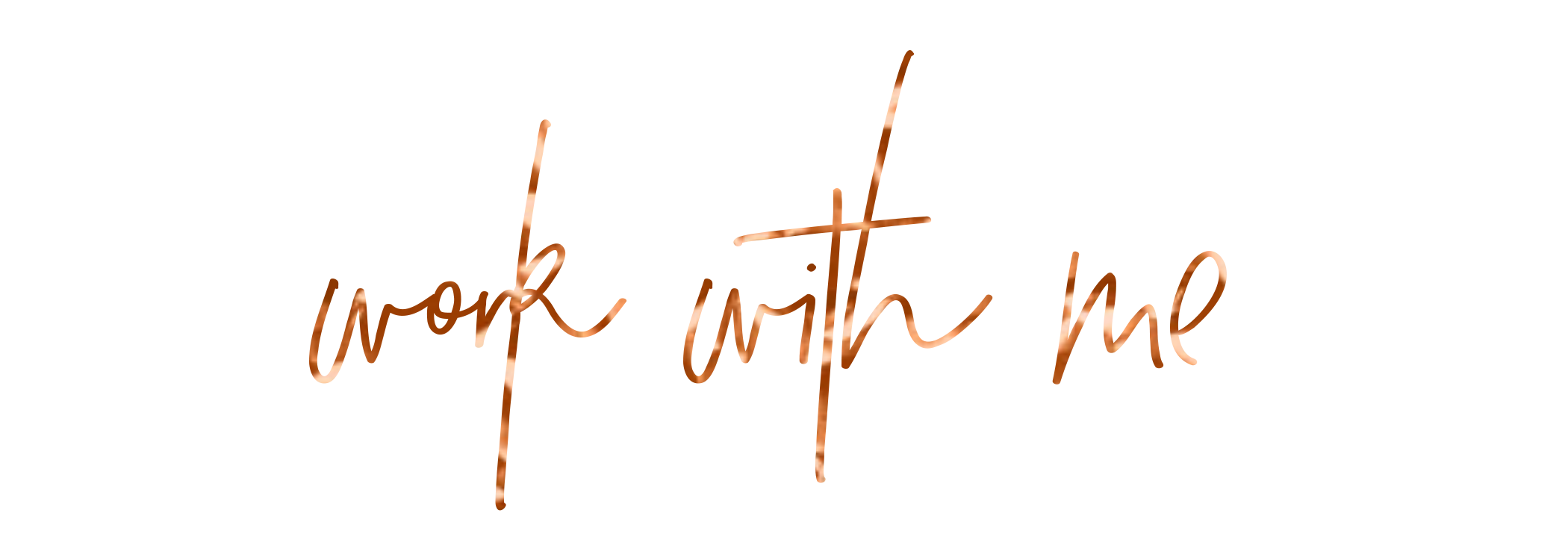 workwithme.png
