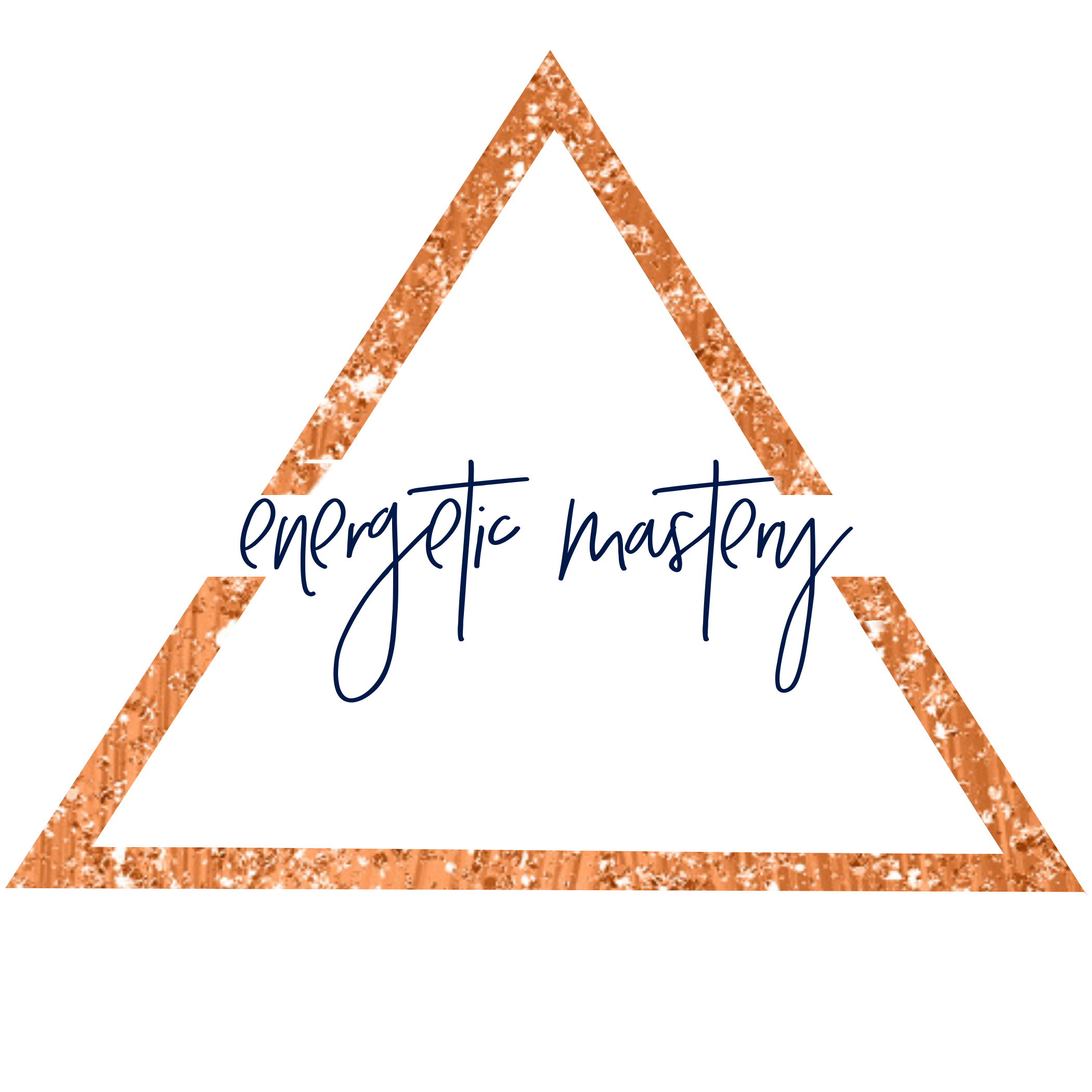 energetic mastery.png