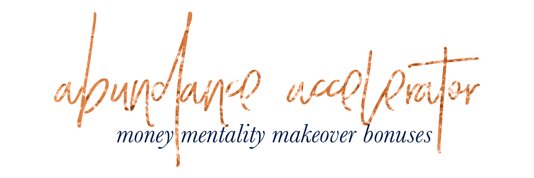 abundance accelerator.png