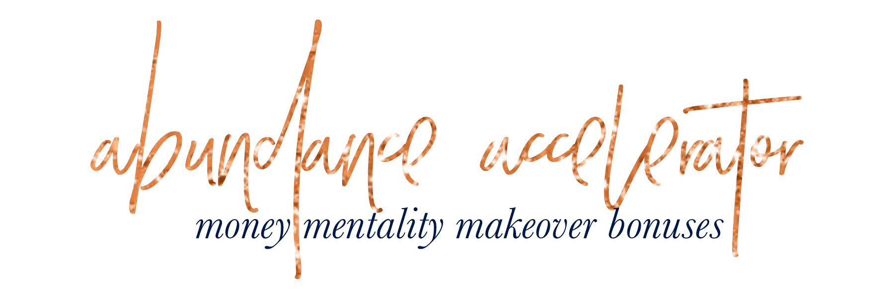 abundance accelerator.png