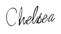 chelsea signature.png