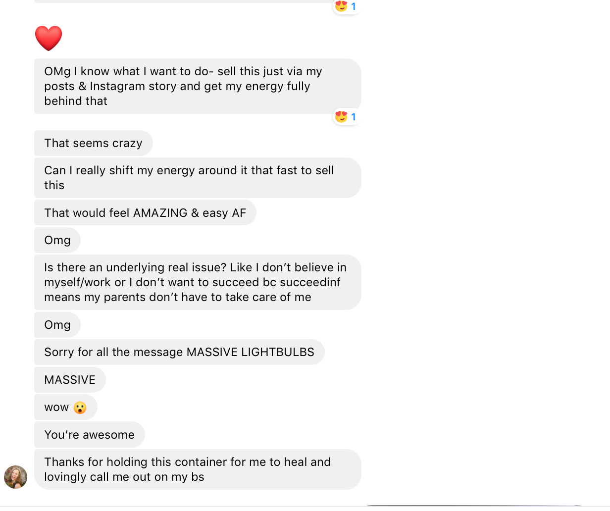 Screen Shot 2019-02-25 at 3.15.14 PM.png