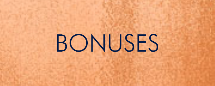 BONUSES BUTTON.png