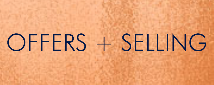 OFFERS + SELLING BUTTON.png