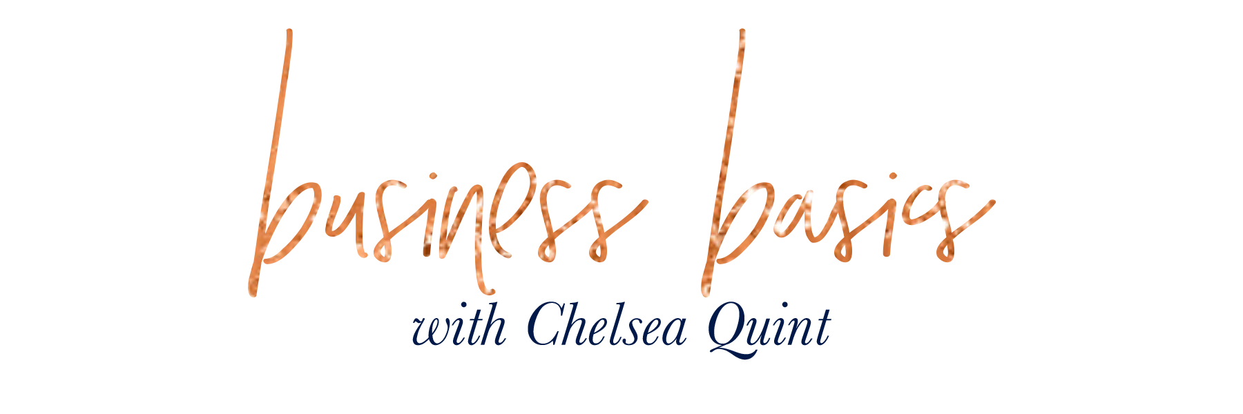 business basics logo.png