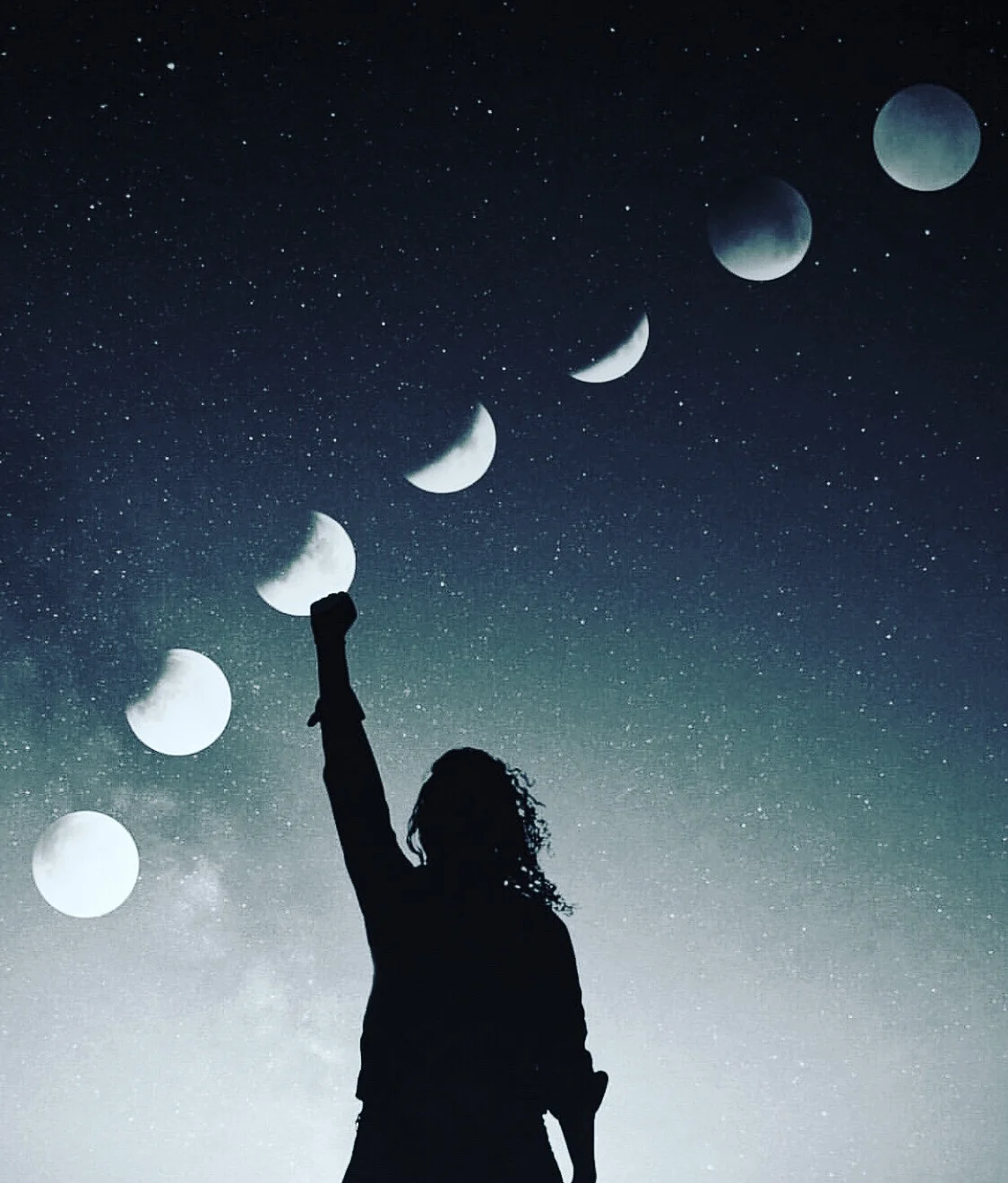 how to find my purpose workshop