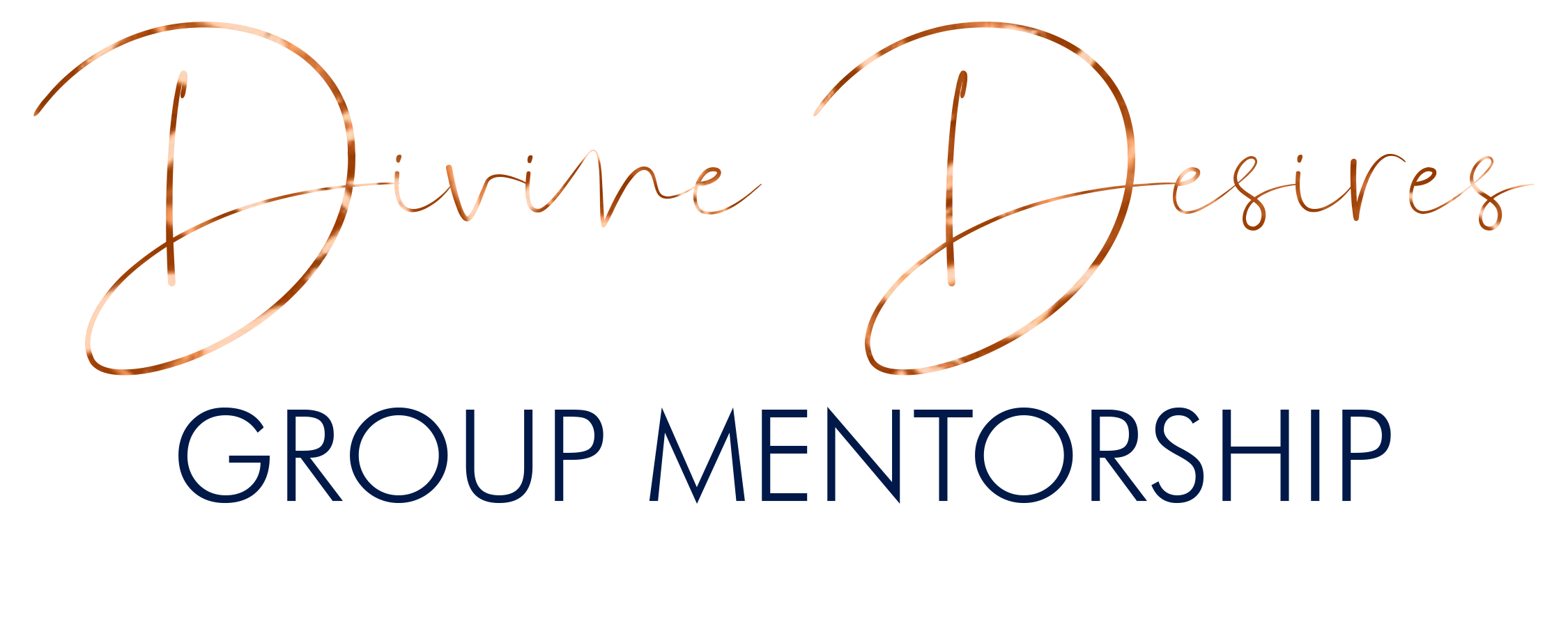 divine desires logo.png