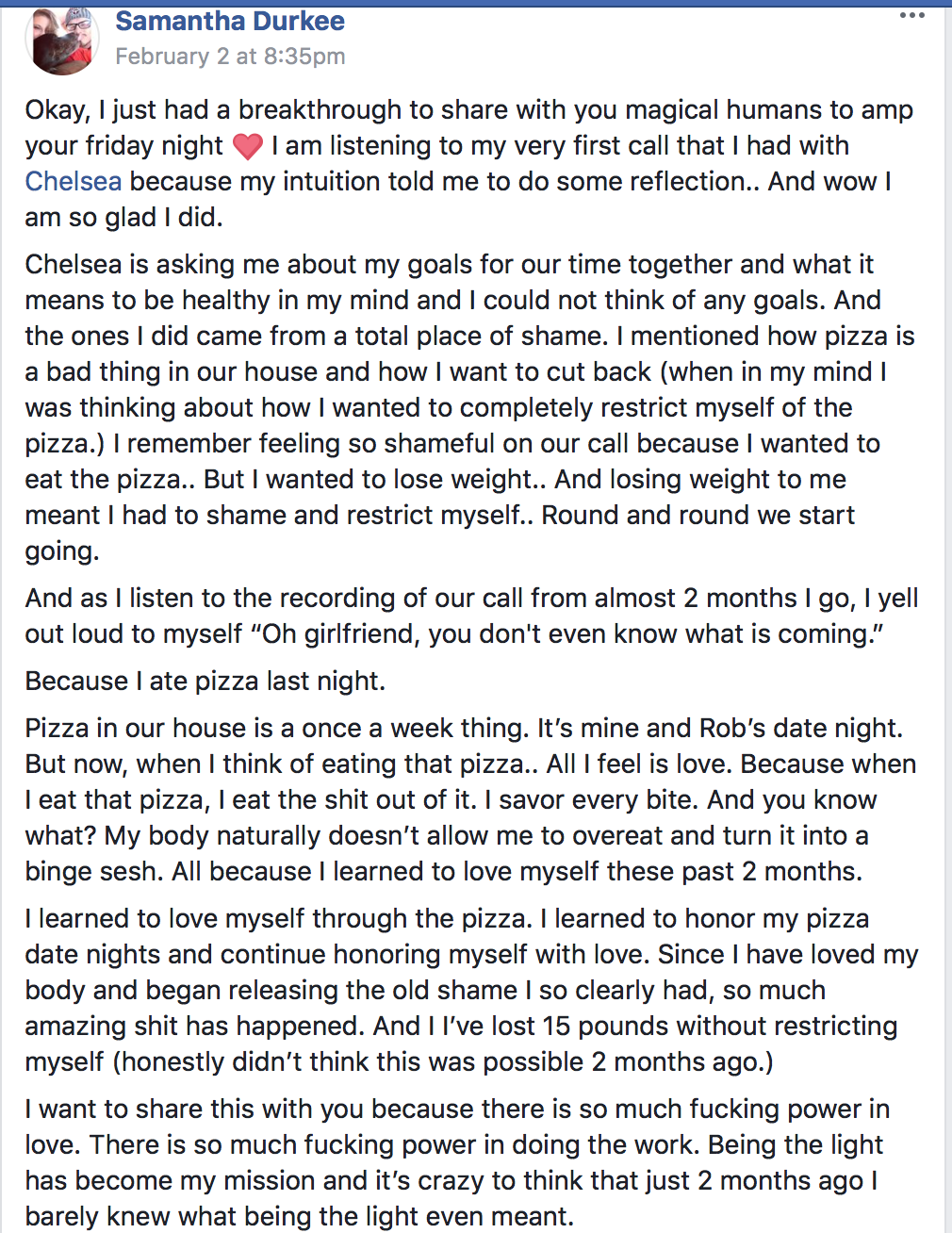 Screenshot 2018-02-06 12.22.29.png