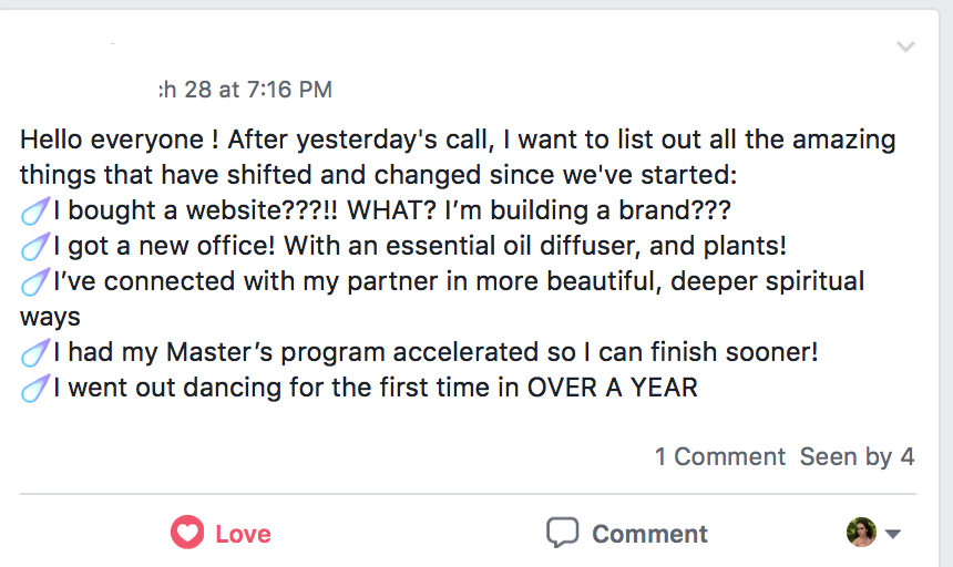 Screen Shot 2019-04-05 at 4.23.04 PM.png